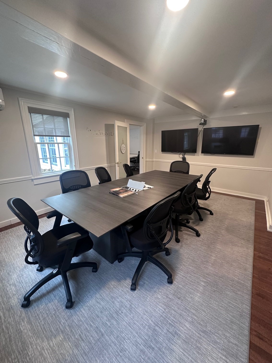 103 Central St Unit A, Wellesley, MA 02482 - Image 17