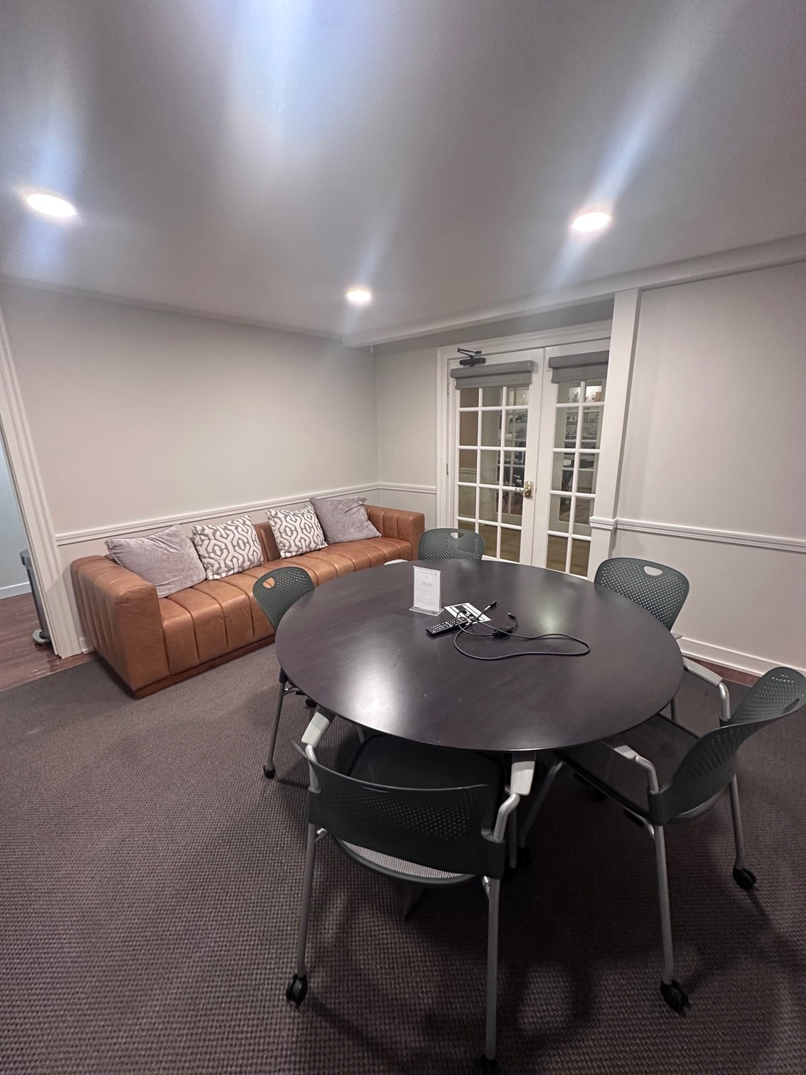 103 Central St Unit A, Wellesley, MA 02482 - Image 18