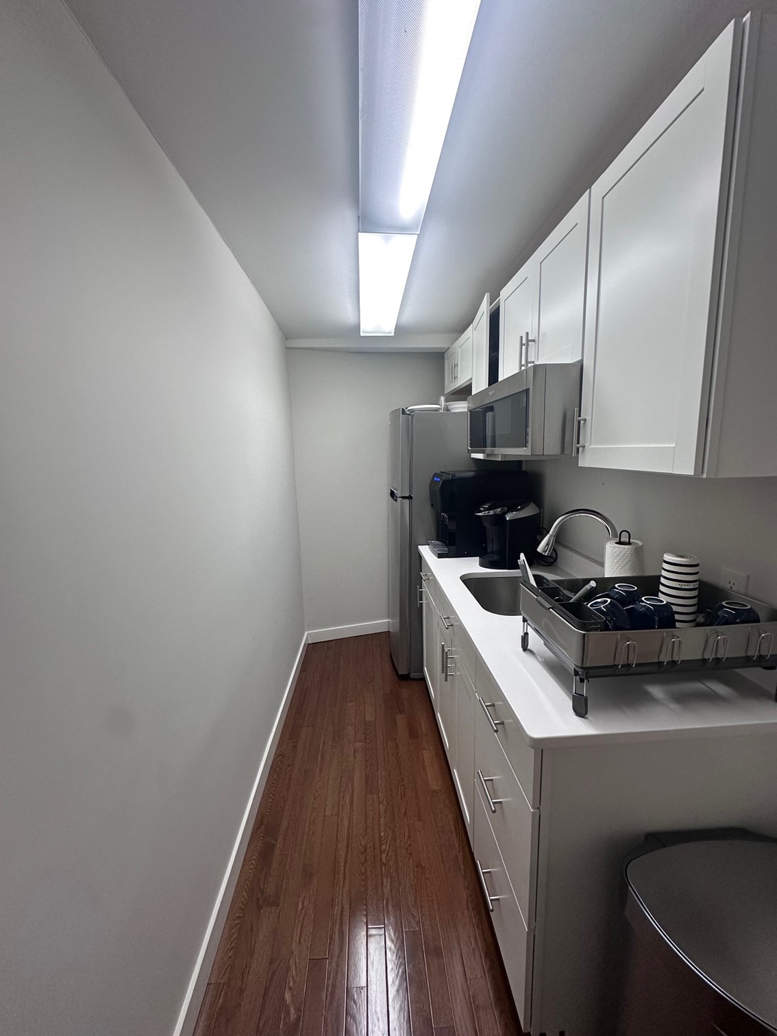 103 Central St Unit A, Wellesley, MA 02482 - Image 19