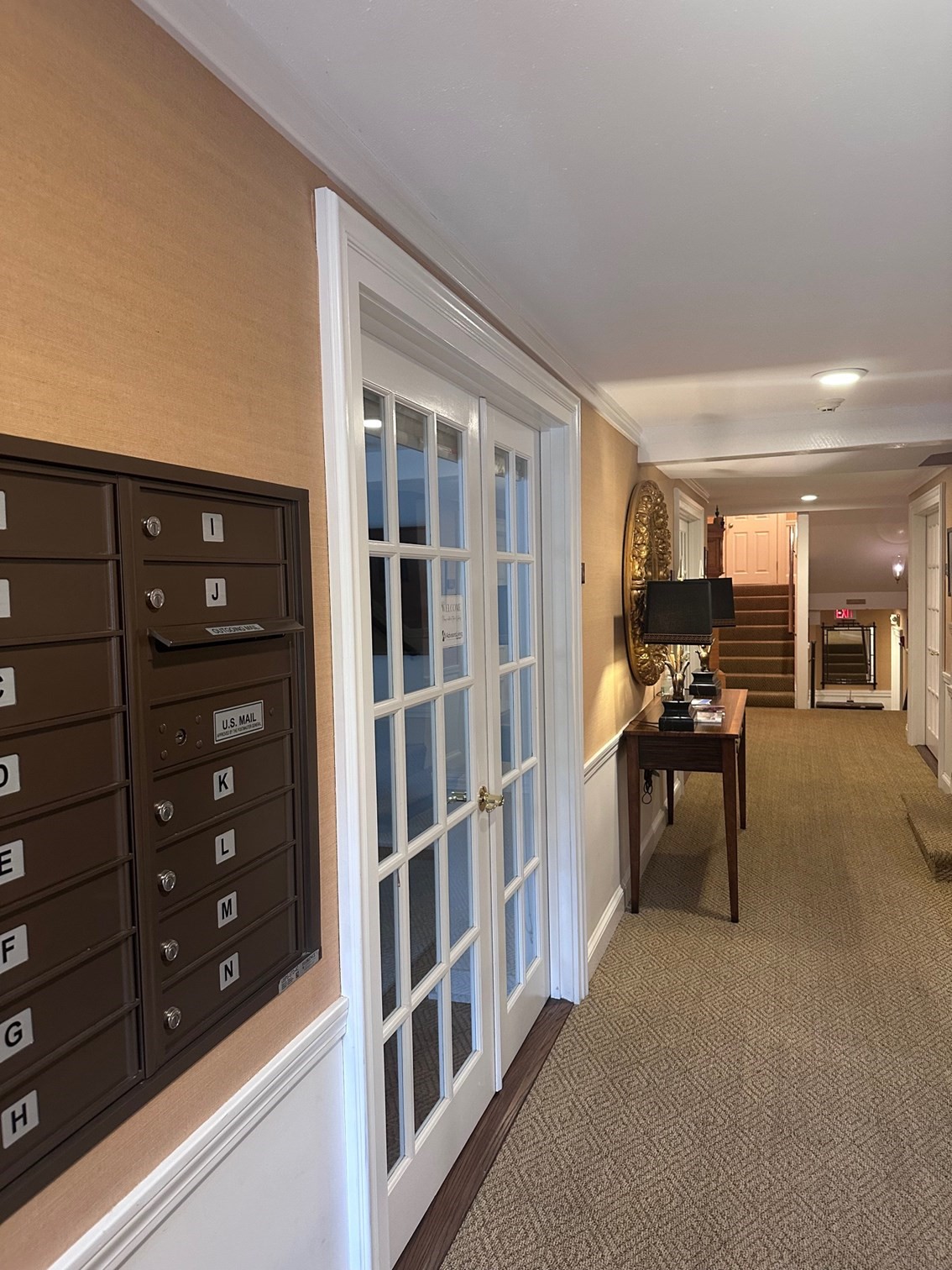 103 Central St Unit A, Wellesley, MA 02482 - Image 4