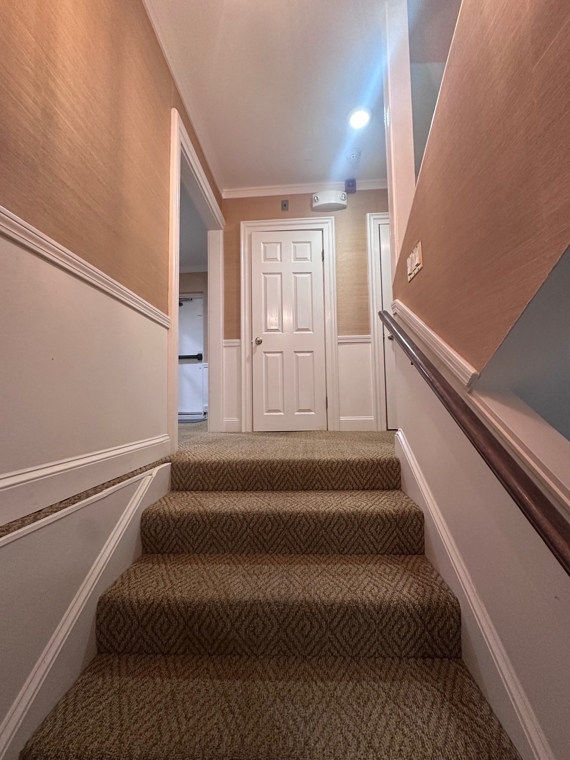 103 Central St Unit A, Wellesley, MA 02482 - Image 5