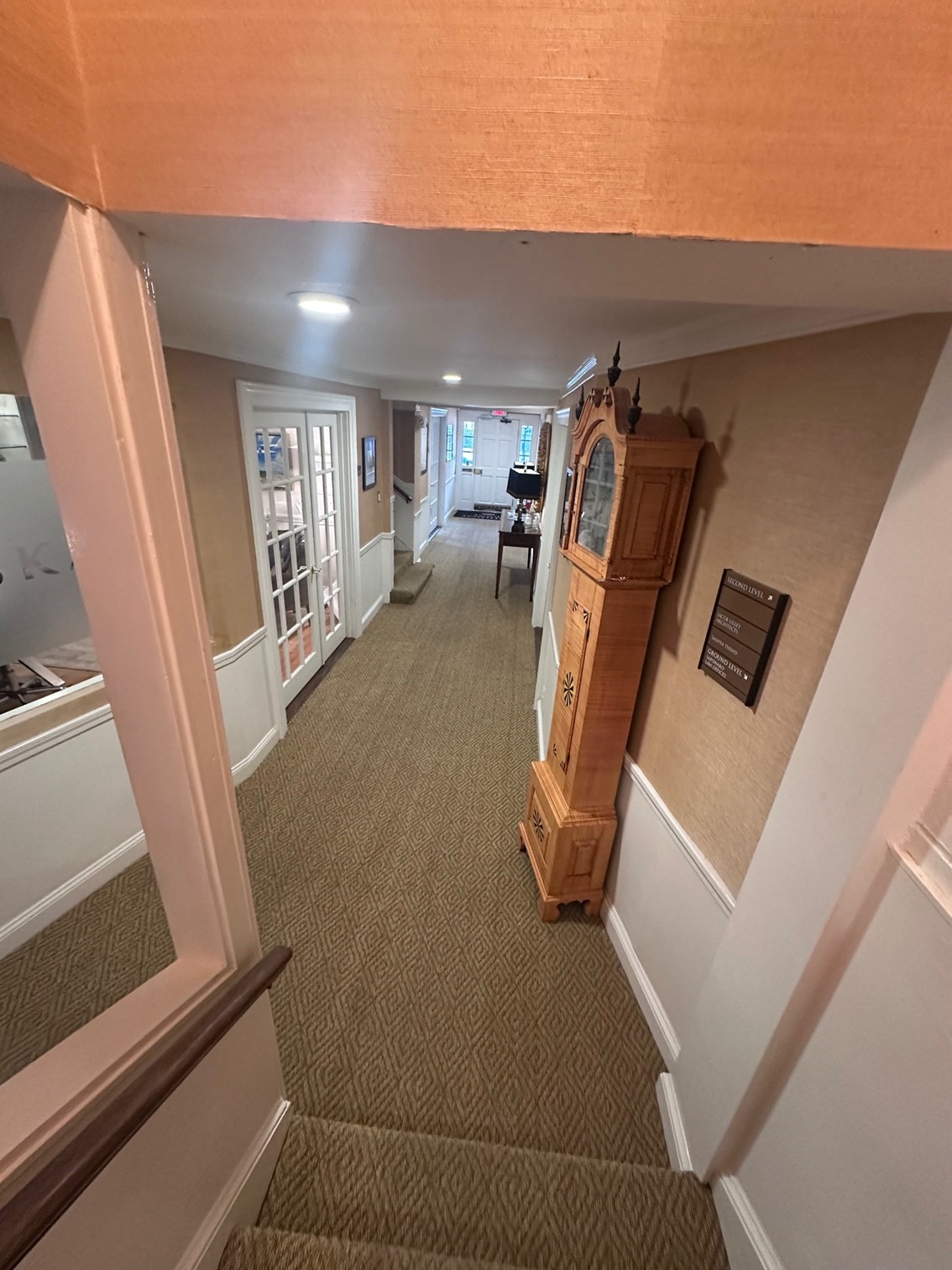 103 Central St Unit A, Wellesley, MA 02482 - Image 6