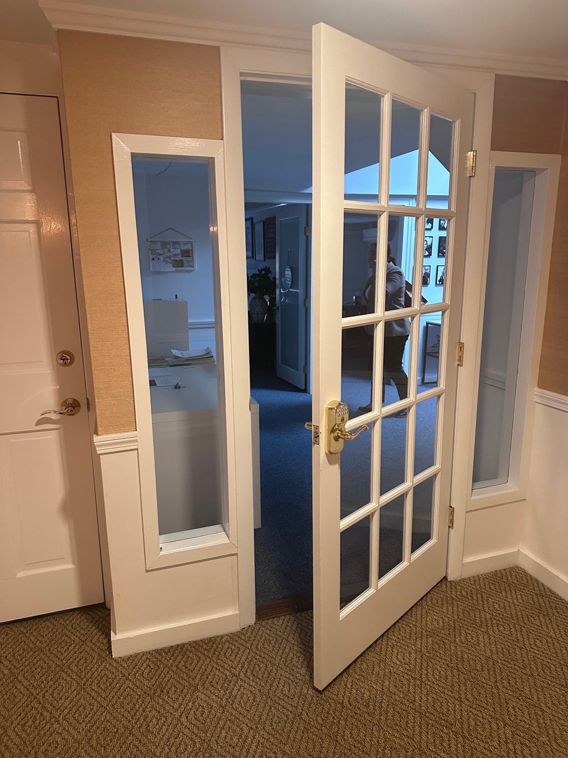 103 Central St Unit A, Wellesley, MA 02482 - Image 7