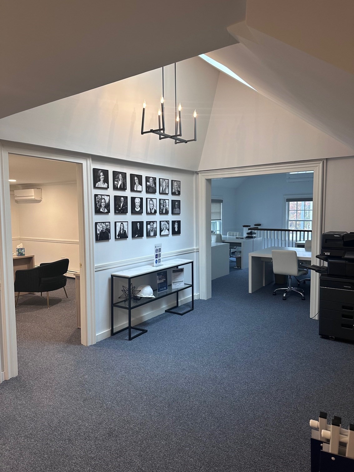 103 Central St Unit A, Wellesley, MA 02482 - Image 8