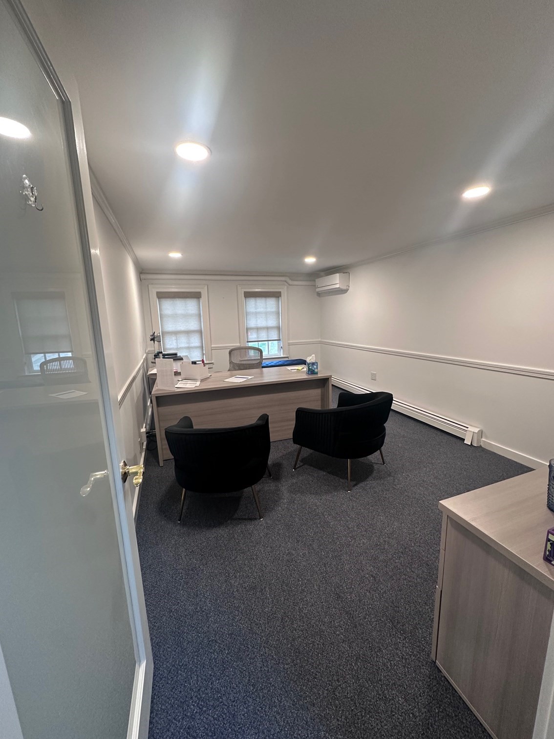 103 Central St Unit A, Wellesley, MA 02482 - Image 9