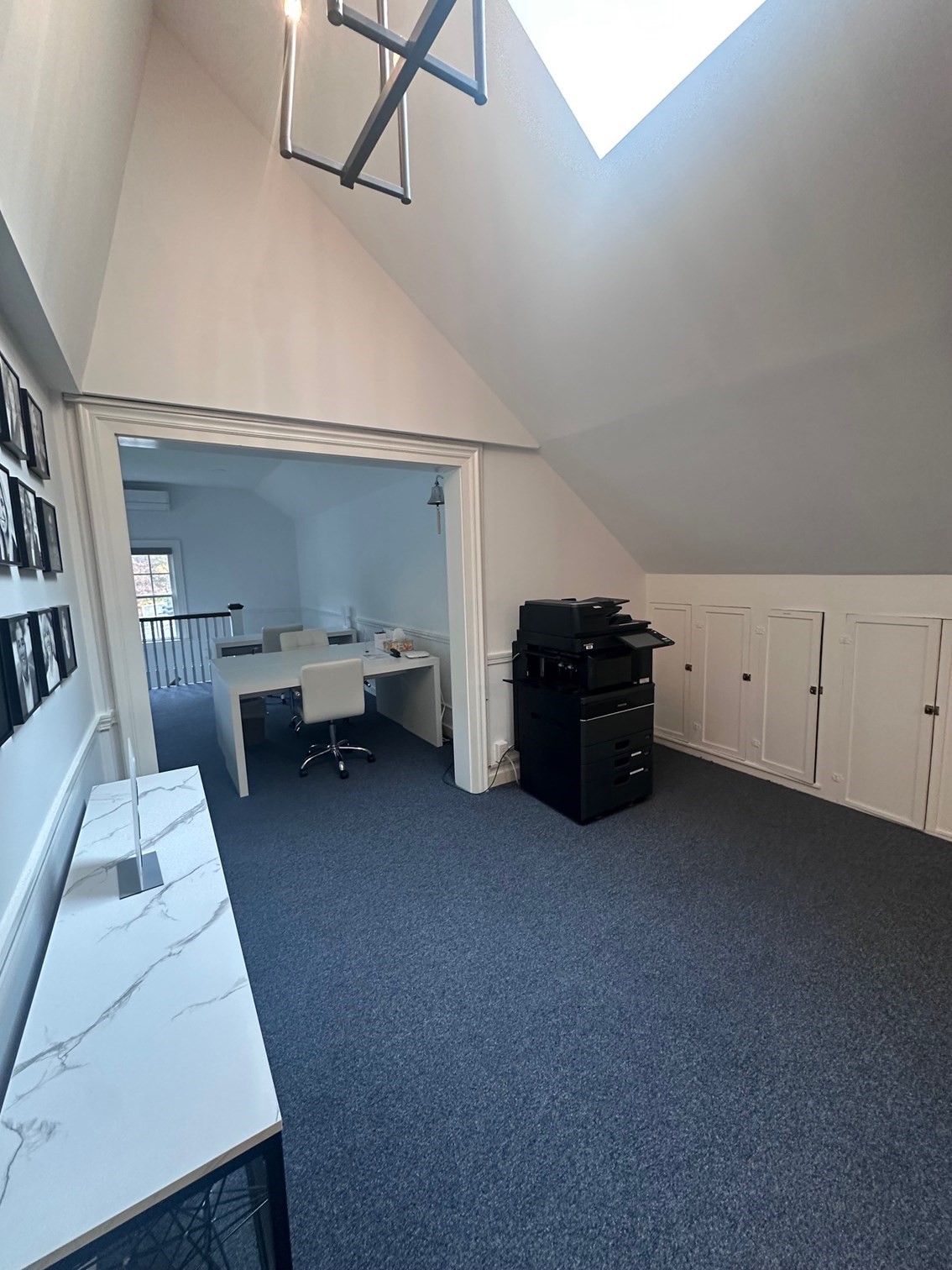 103 Central St Unit A, Wellesley, MA 02482 - Image 10