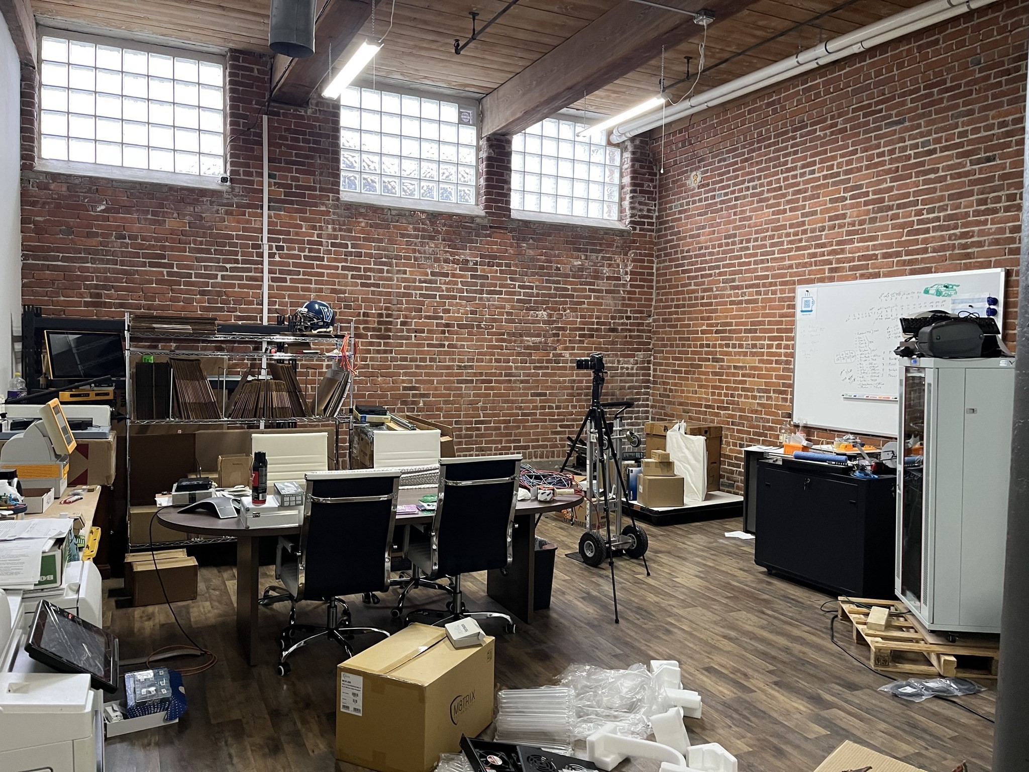 7 Oregon St 1-a, Fall River, MA 02720 - Image 2