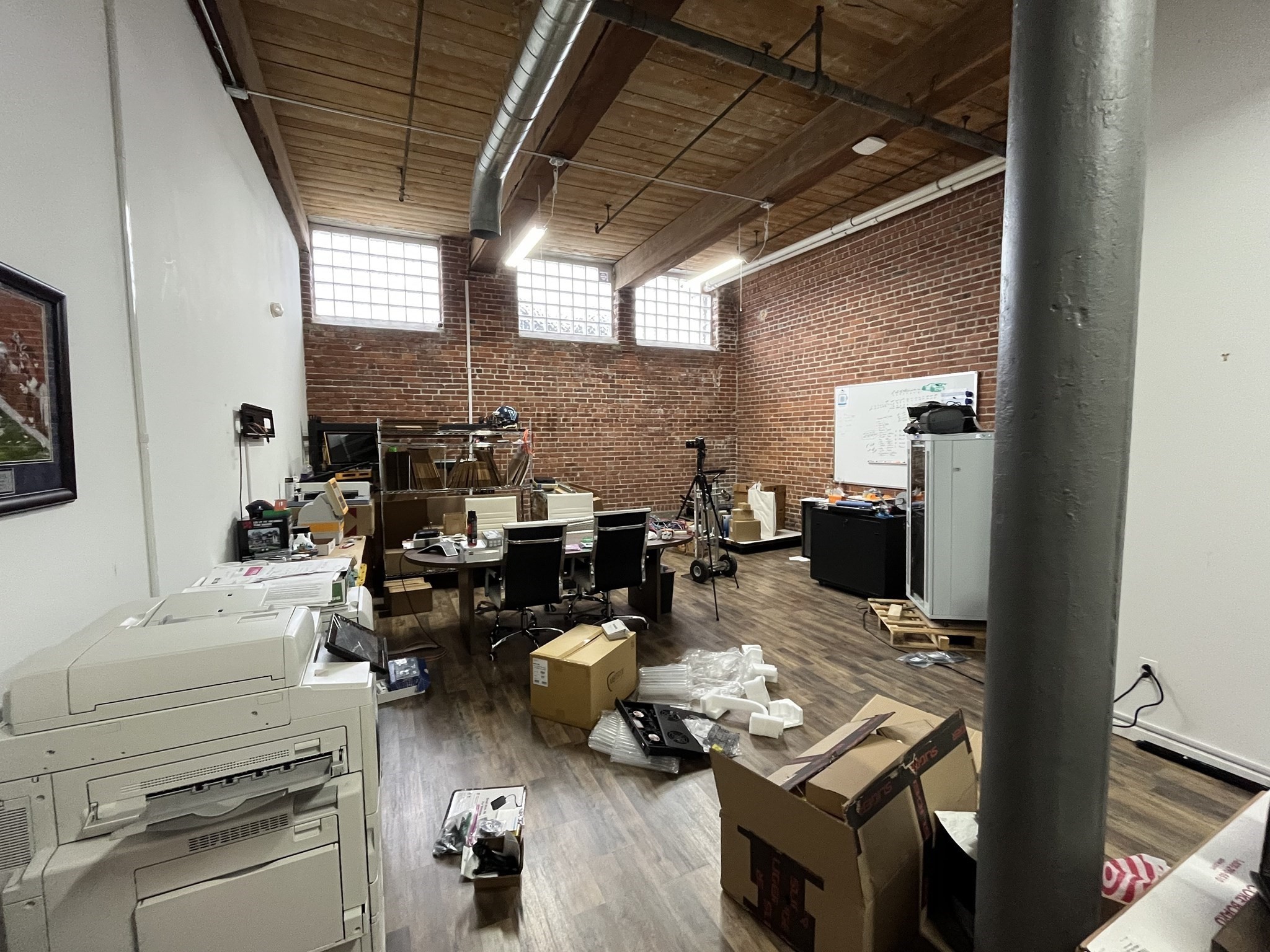 7 Oregon St 1-a, Fall River, MA 02720 - Image 3