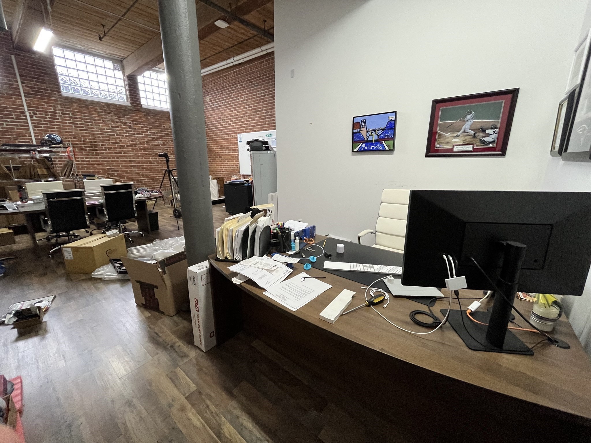 7 Oregon St 1-a, Fall River, MA 02720 - Image 4