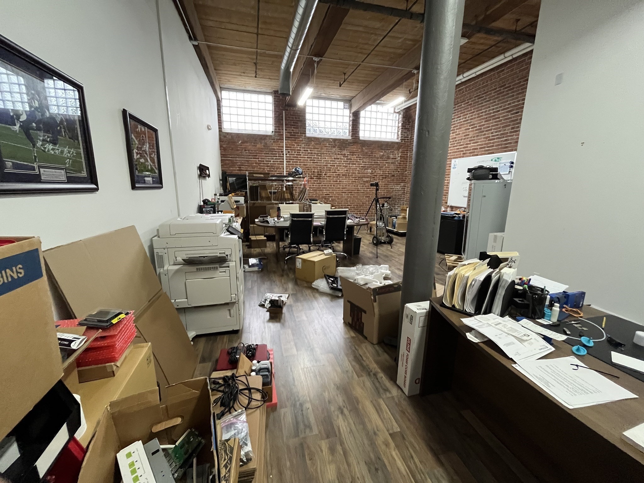 7 Oregon St 1-a, Fall River, MA 02720 - Image 5