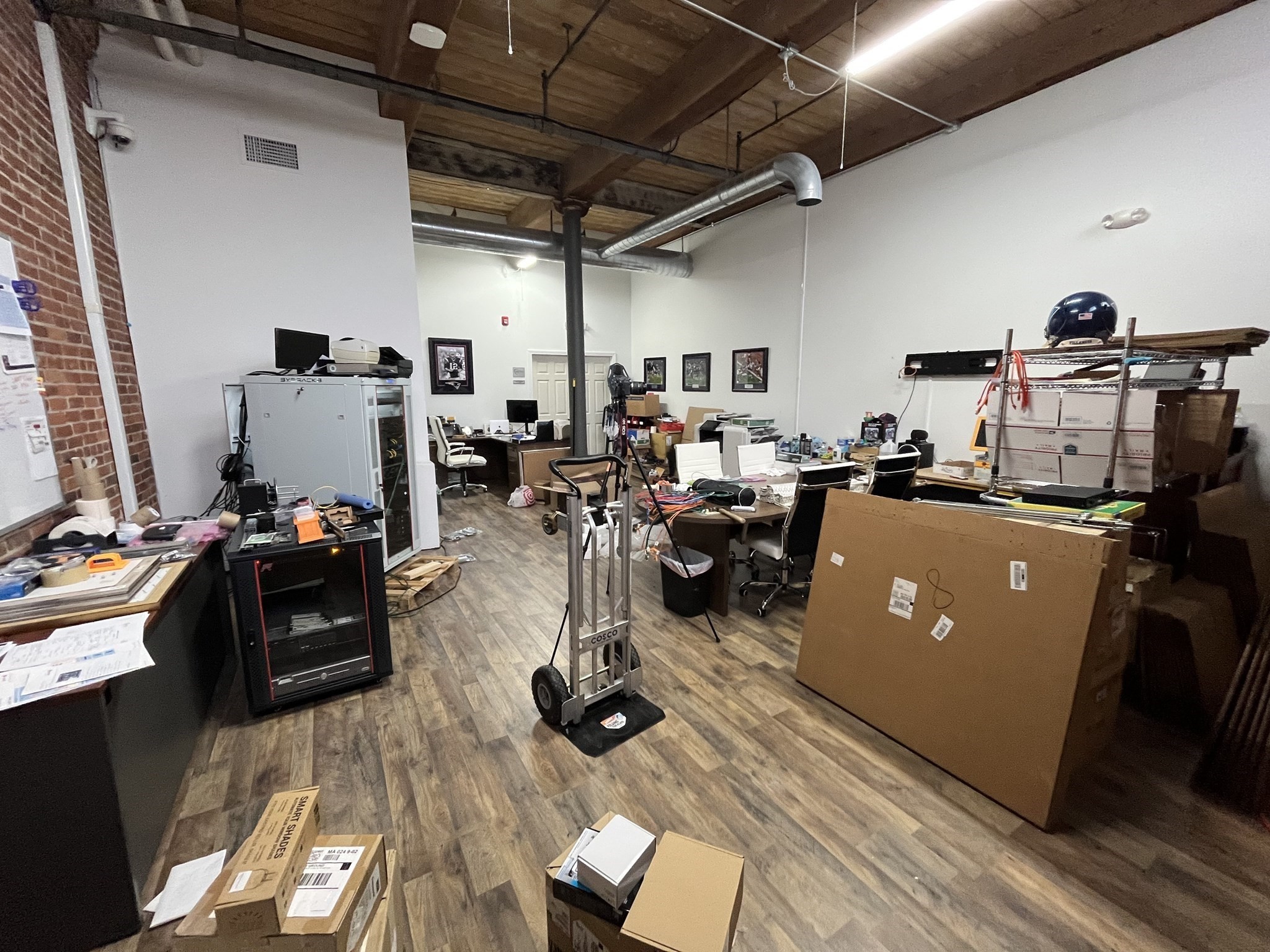 7 Oregon St 1-a, Fall River, MA 02720 - Image 6