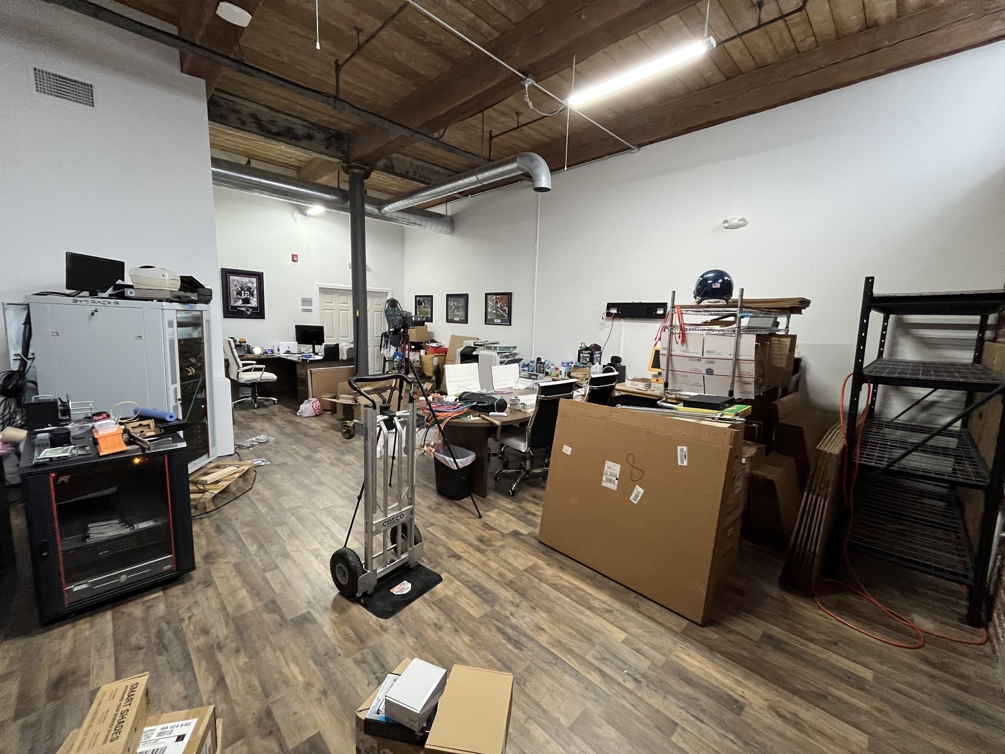 7 Oregon St 1-a, Fall River, MA 02720 - Image 7