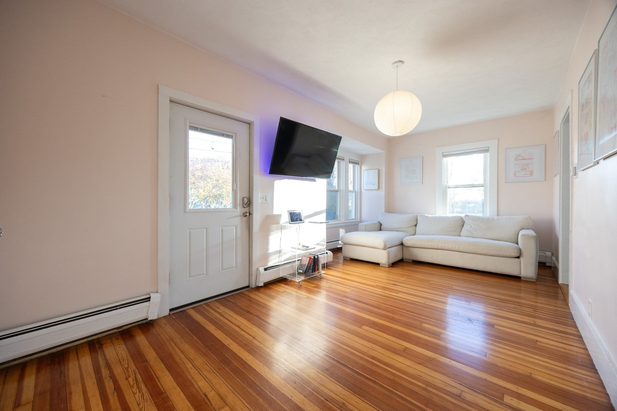 94 Crescent Ave, Revere, MA 02151 - Image 2