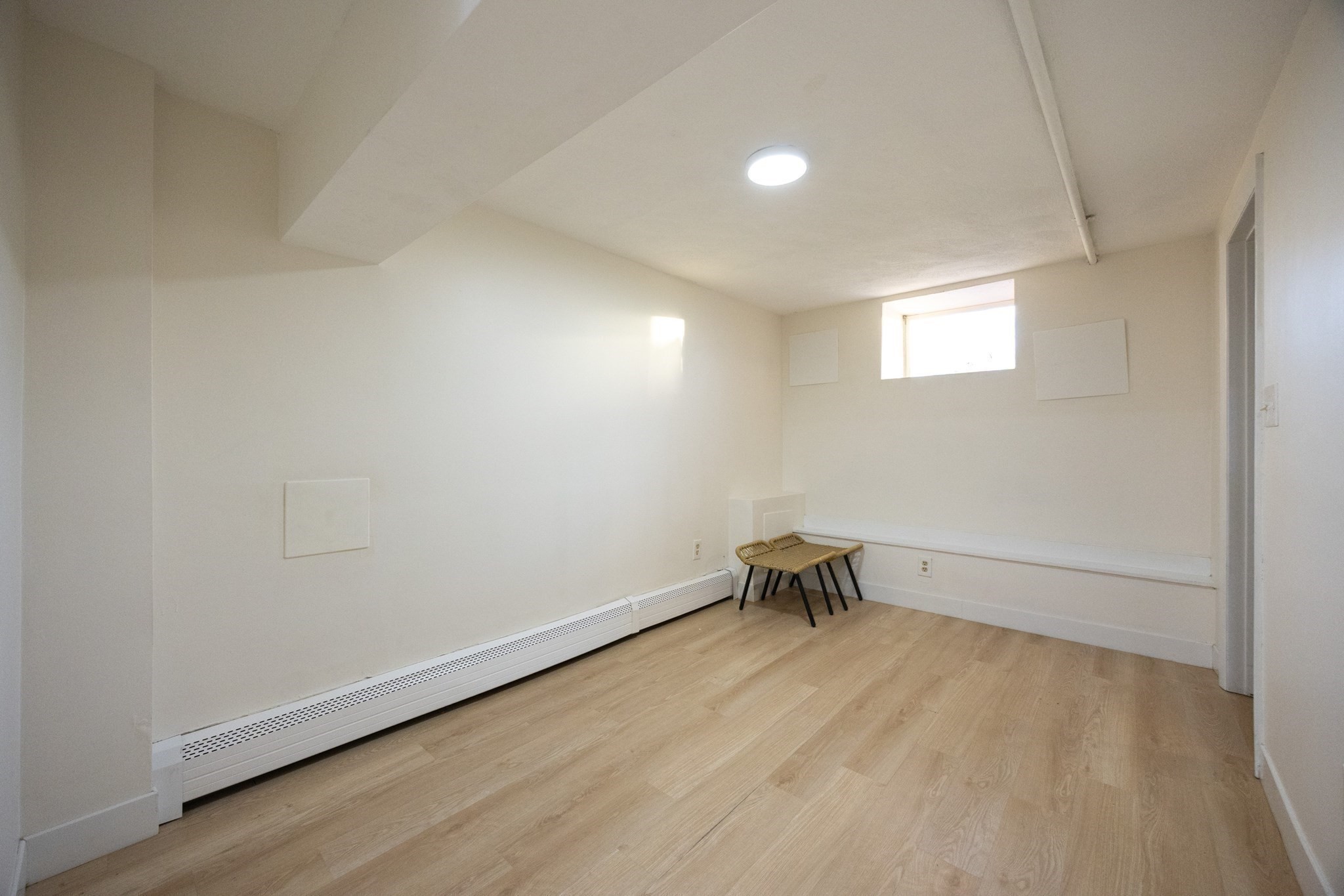 94 Crescent Ave, Revere, MA 02151 - Image 11