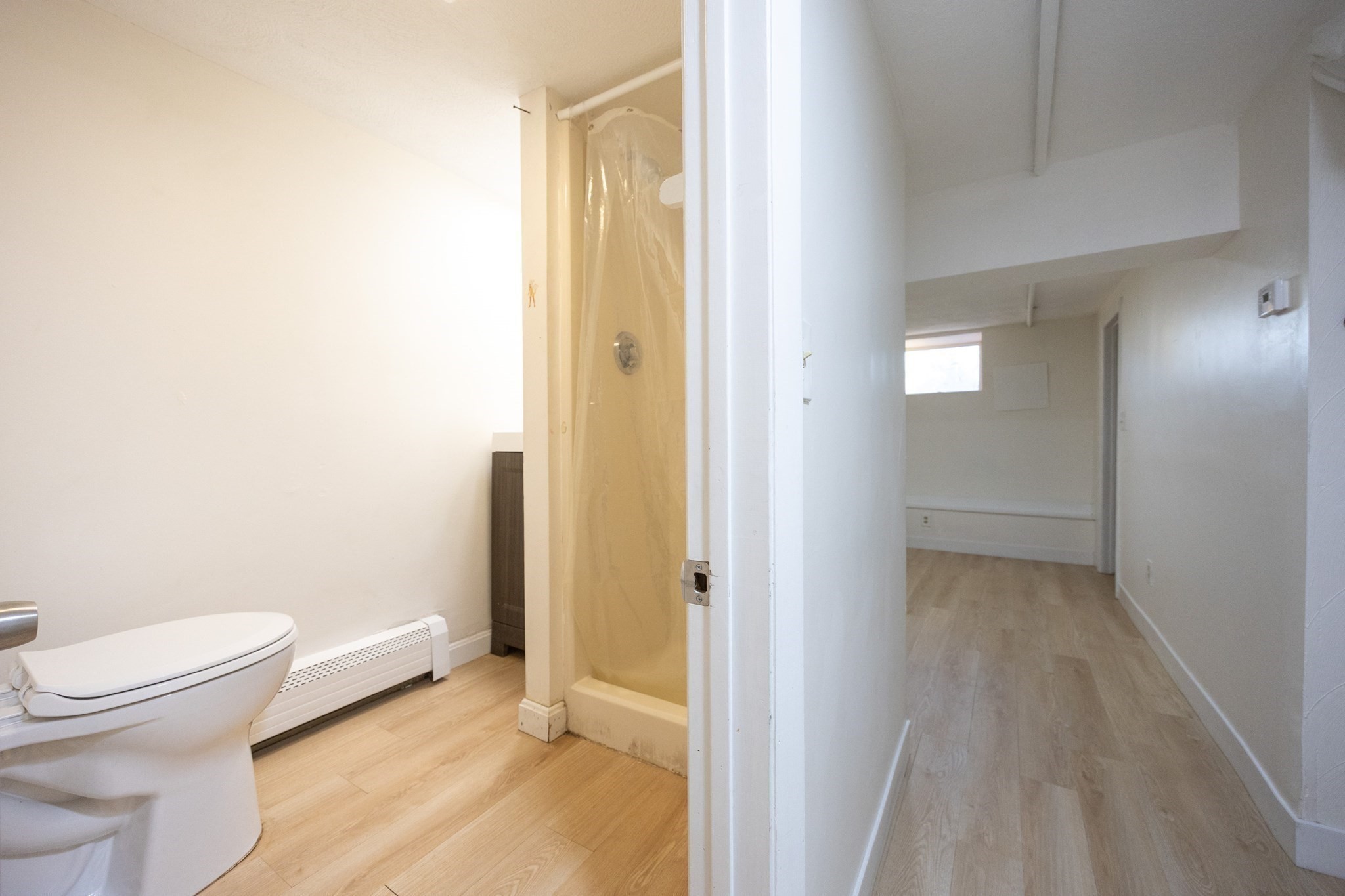 94 Crescent Ave, Revere, MA 02151 - Image 12