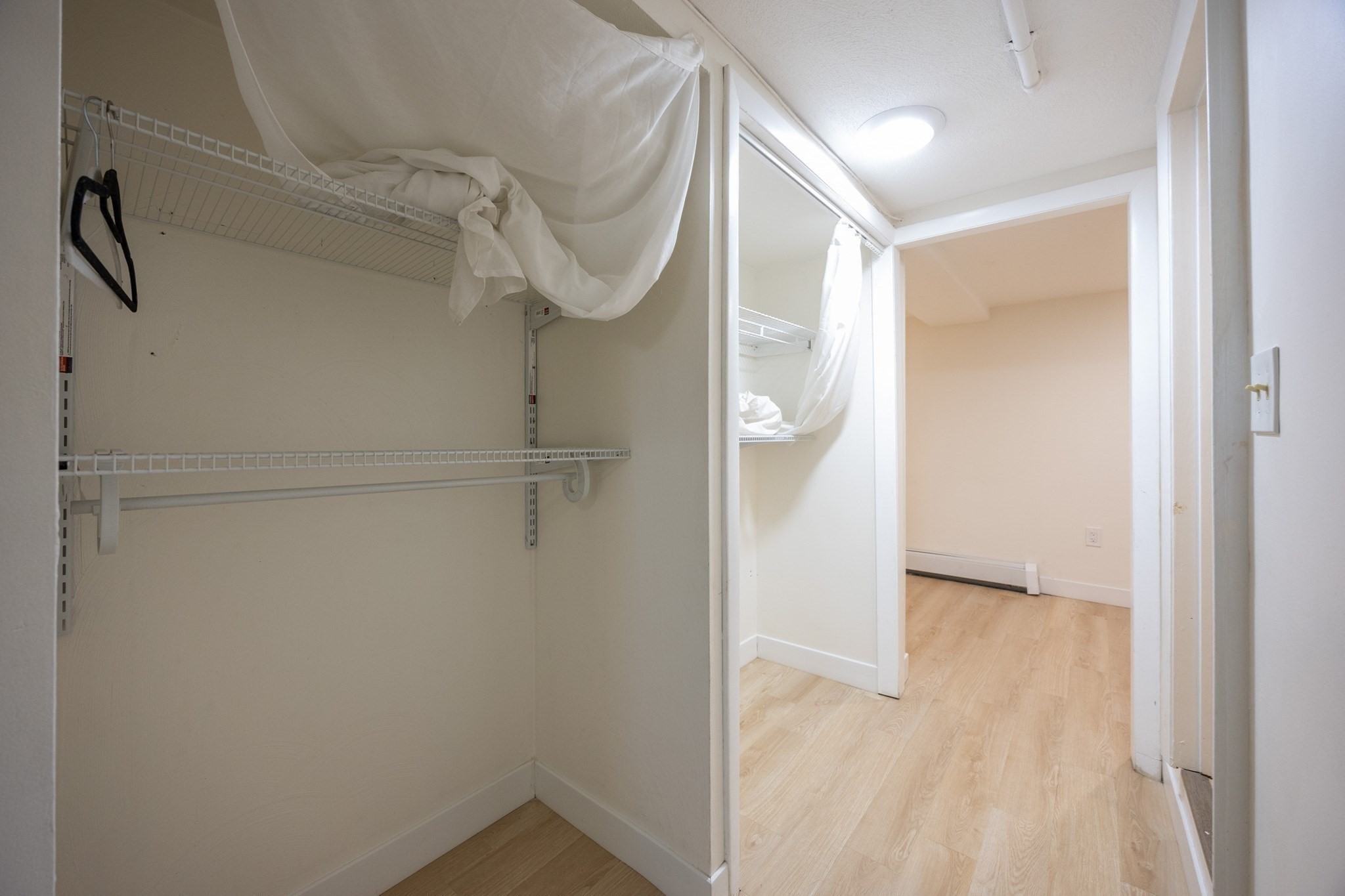 94 Crescent Ave, Revere, MA 02151 - Image 13