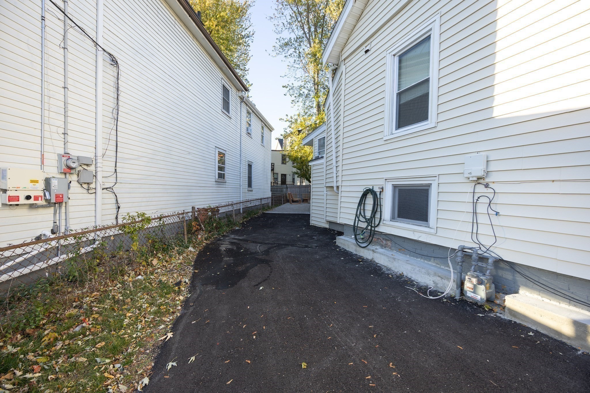 94 Crescent Ave, Revere, MA 02151 - Image 14