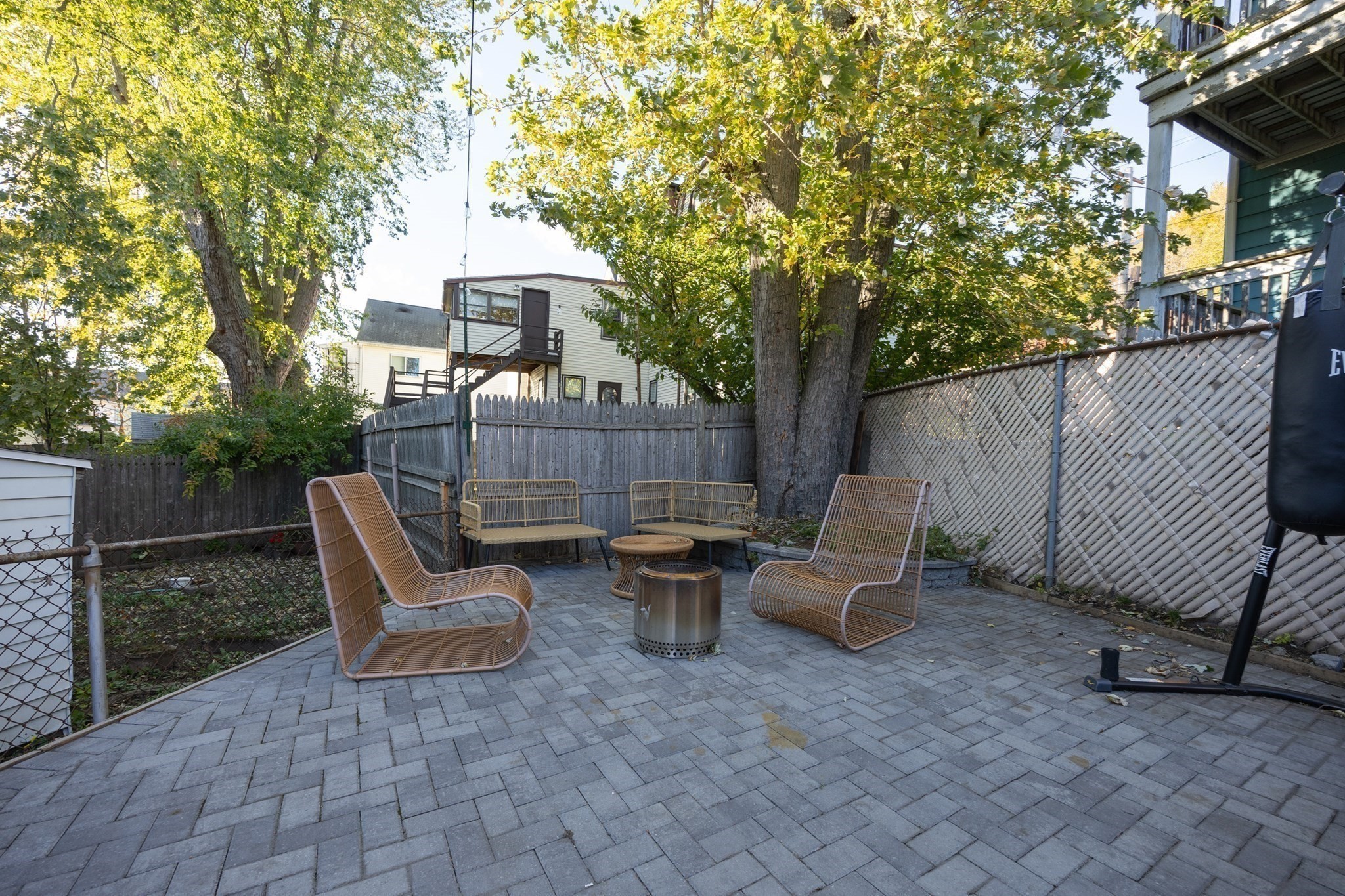 94 Crescent Ave, Revere, MA 02151 - Image 15