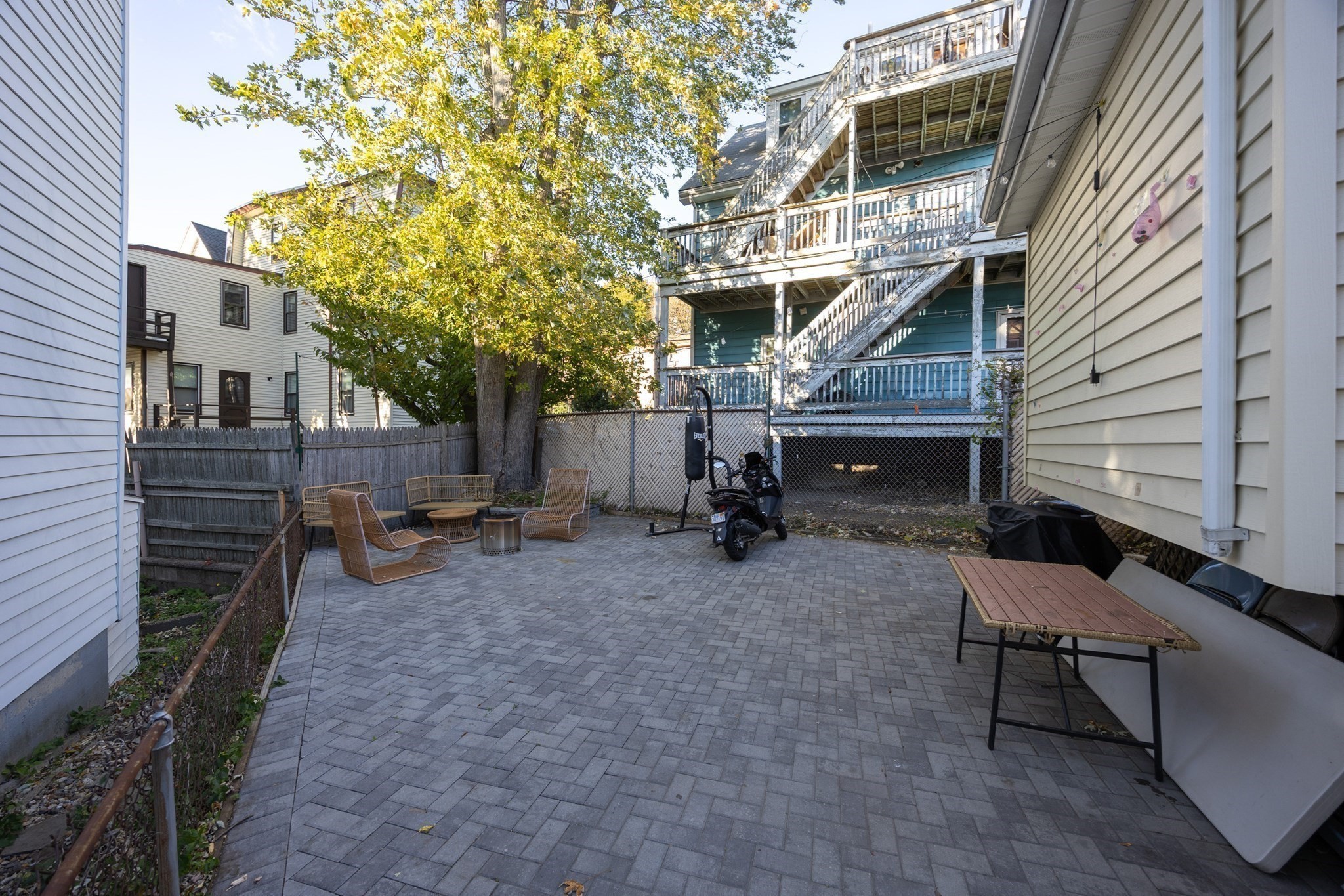 94 Crescent Ave, Revere, MA 02151 - Image 16