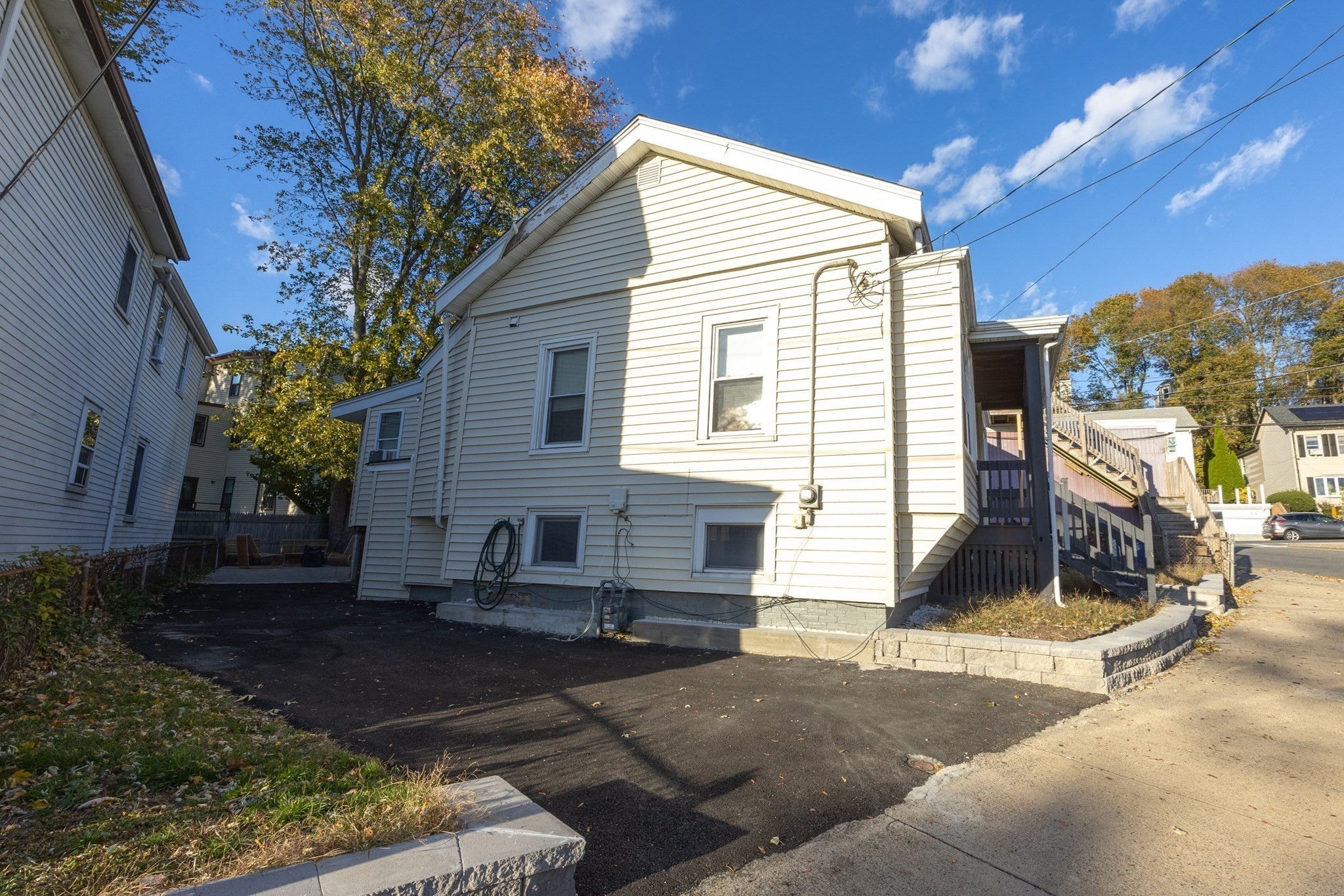 94 Crescent Ave, Revere, MA 02151 - Image 17