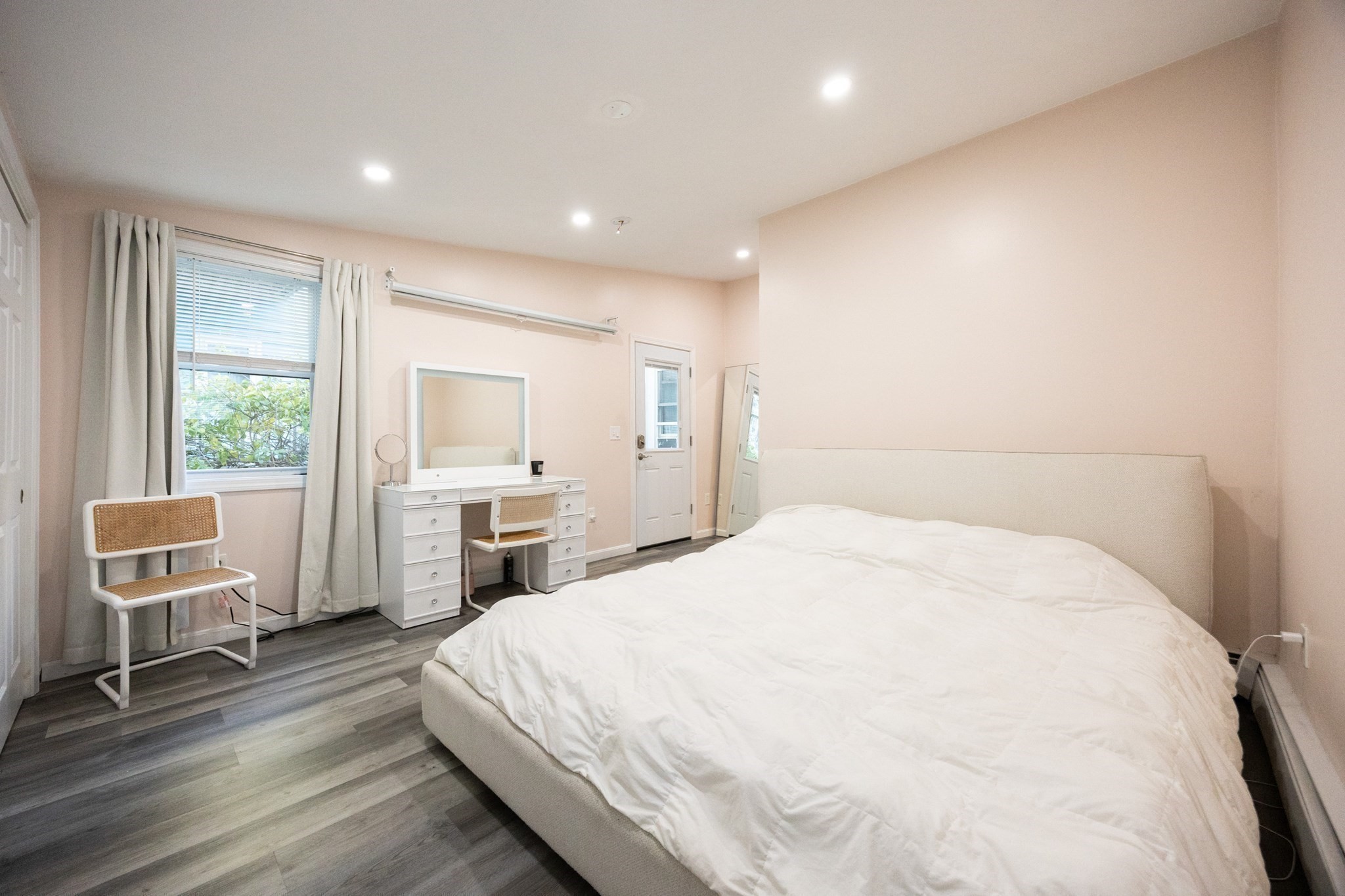 94 Crescent Ave, Revere, MA 02151 - Image 3