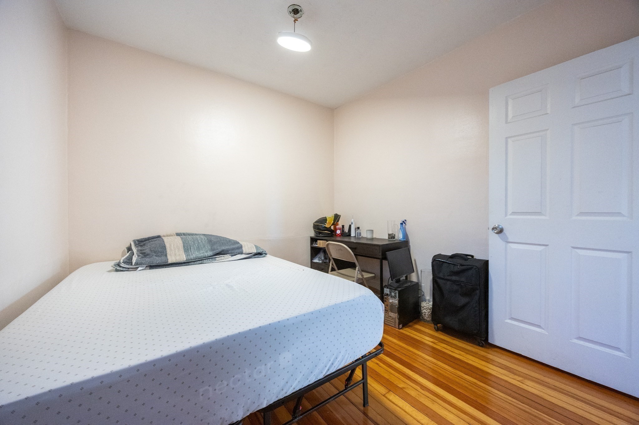 94 Crescent Ave, Revere, MA 02151 - Image 4