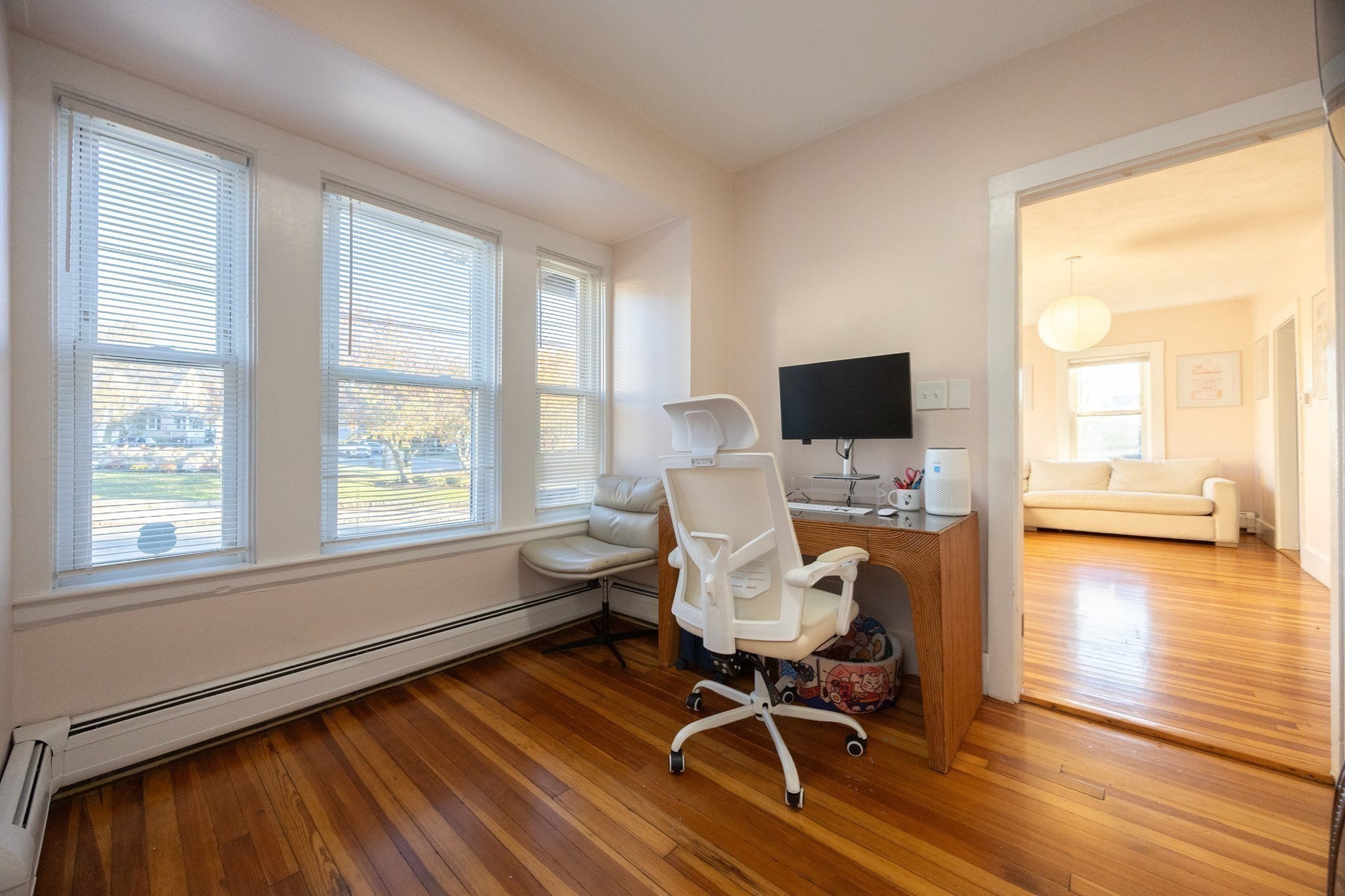 94 Crescent Ave, Revere, MA 02151 - Image 5