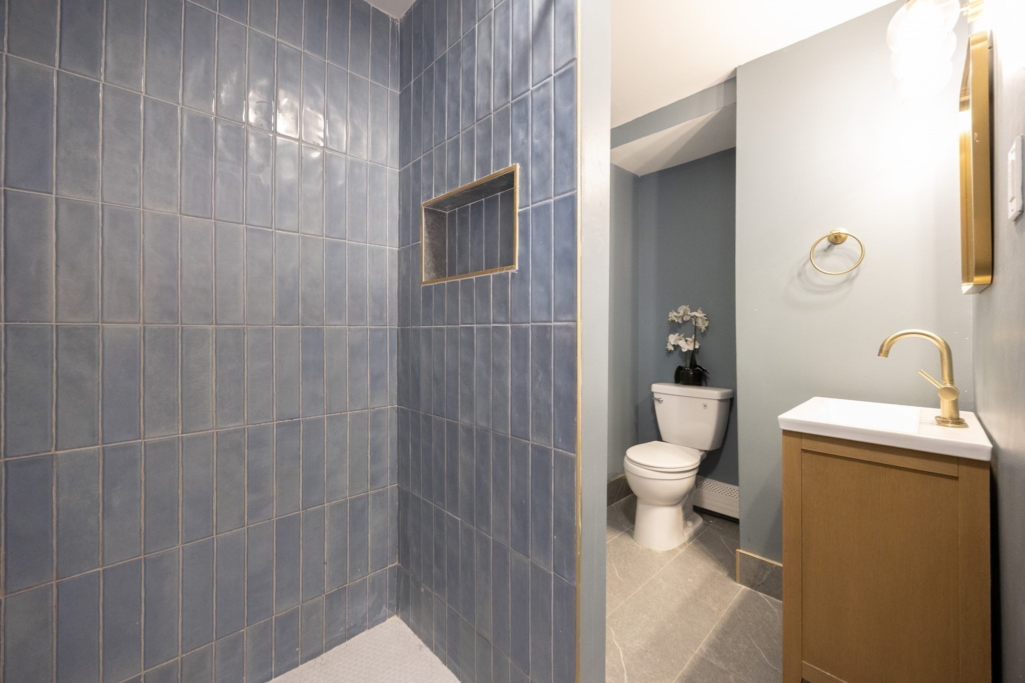 94 Crescent Ave, Revere, MA 02151 - Image 6