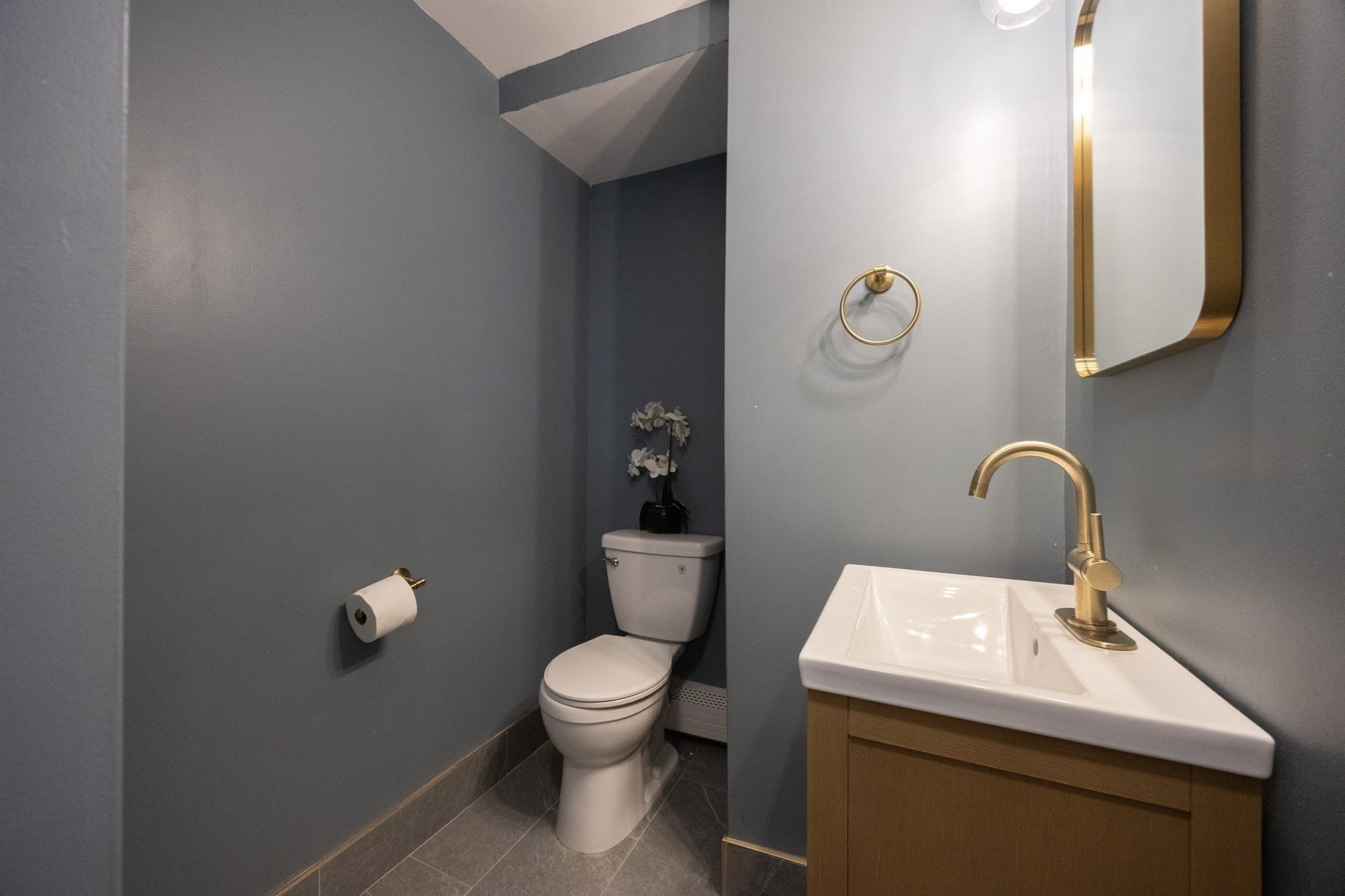 94 Crescent Ave, Revere, MA 02151 - Image 7