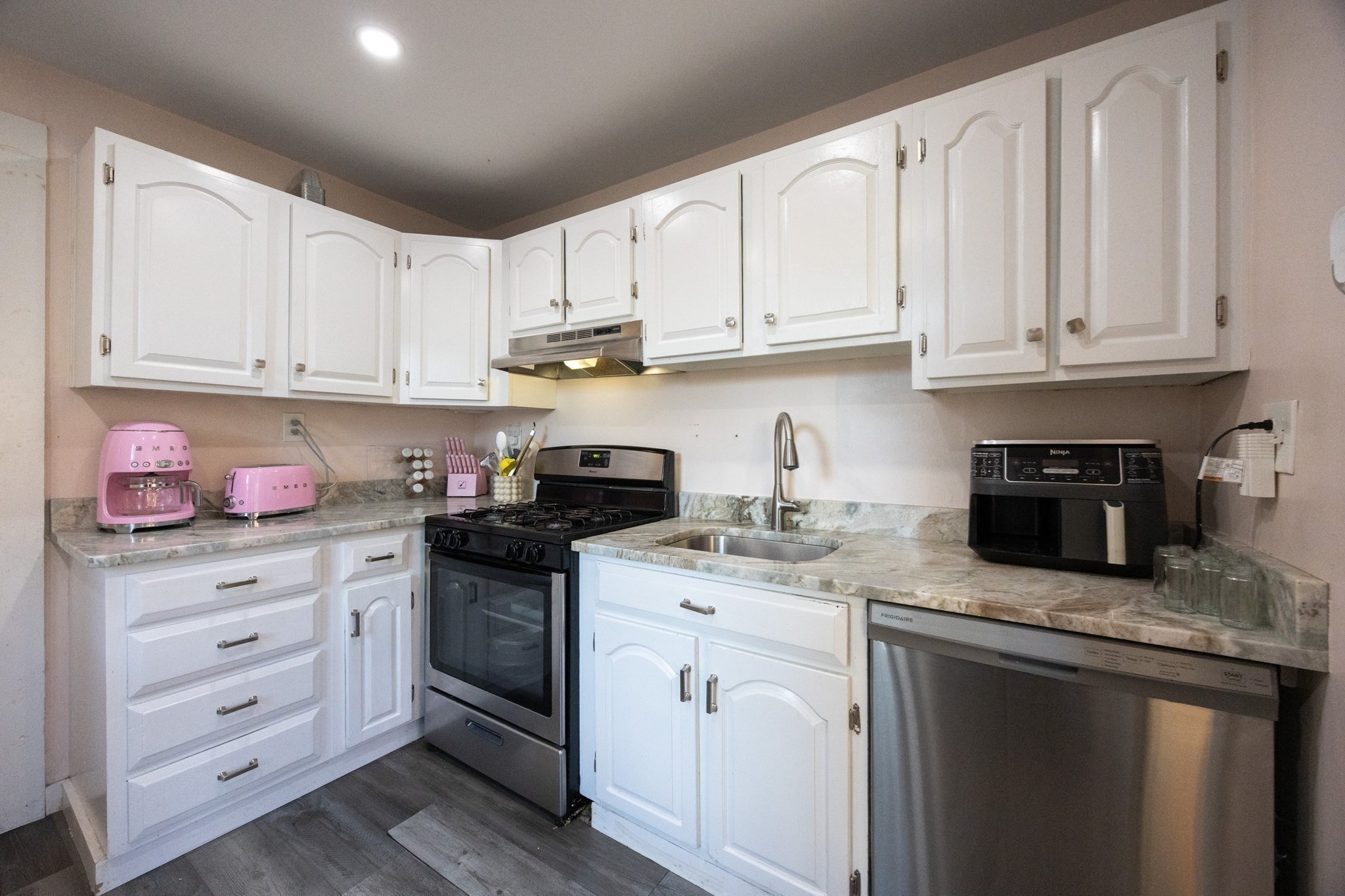 94 Crescent Ave, Revere, MA 02151 - Image 8