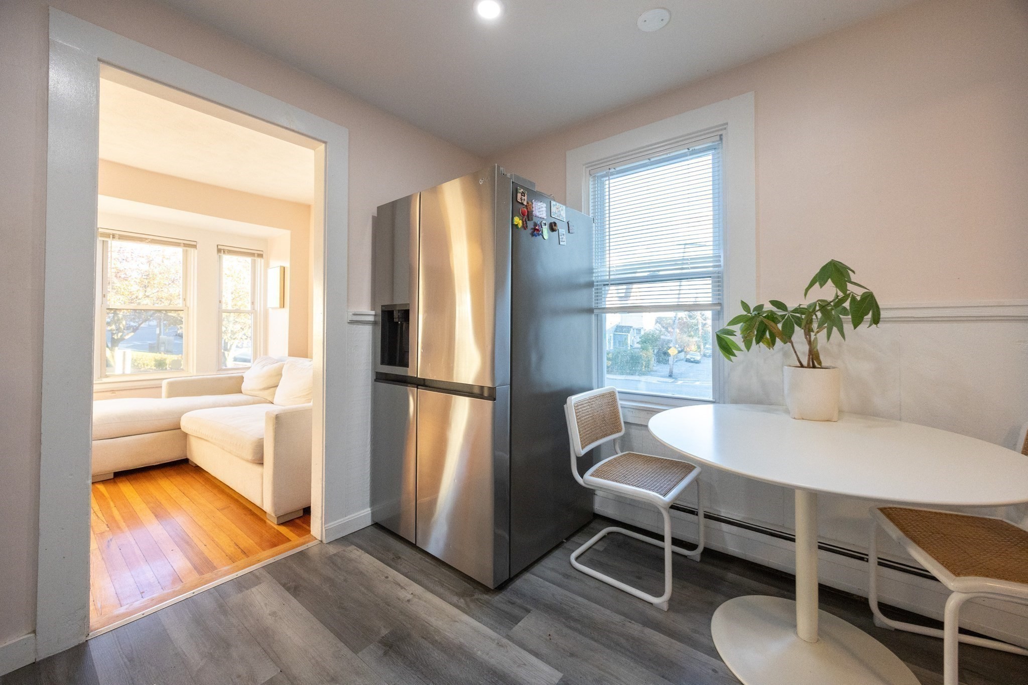 94 Crescent Ave, Revere, MA 02151 - Image 9