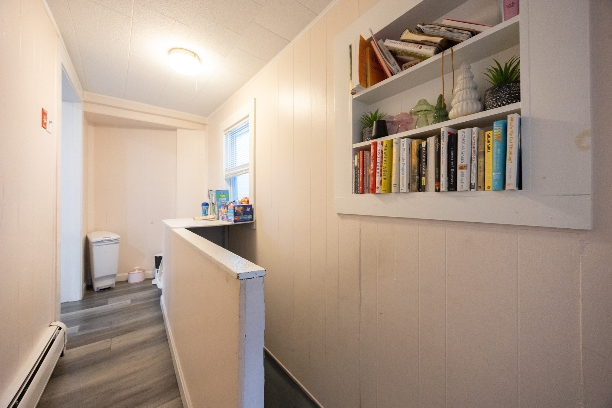 94 Crescent Ave, Revere, MA 02151 - Image 10