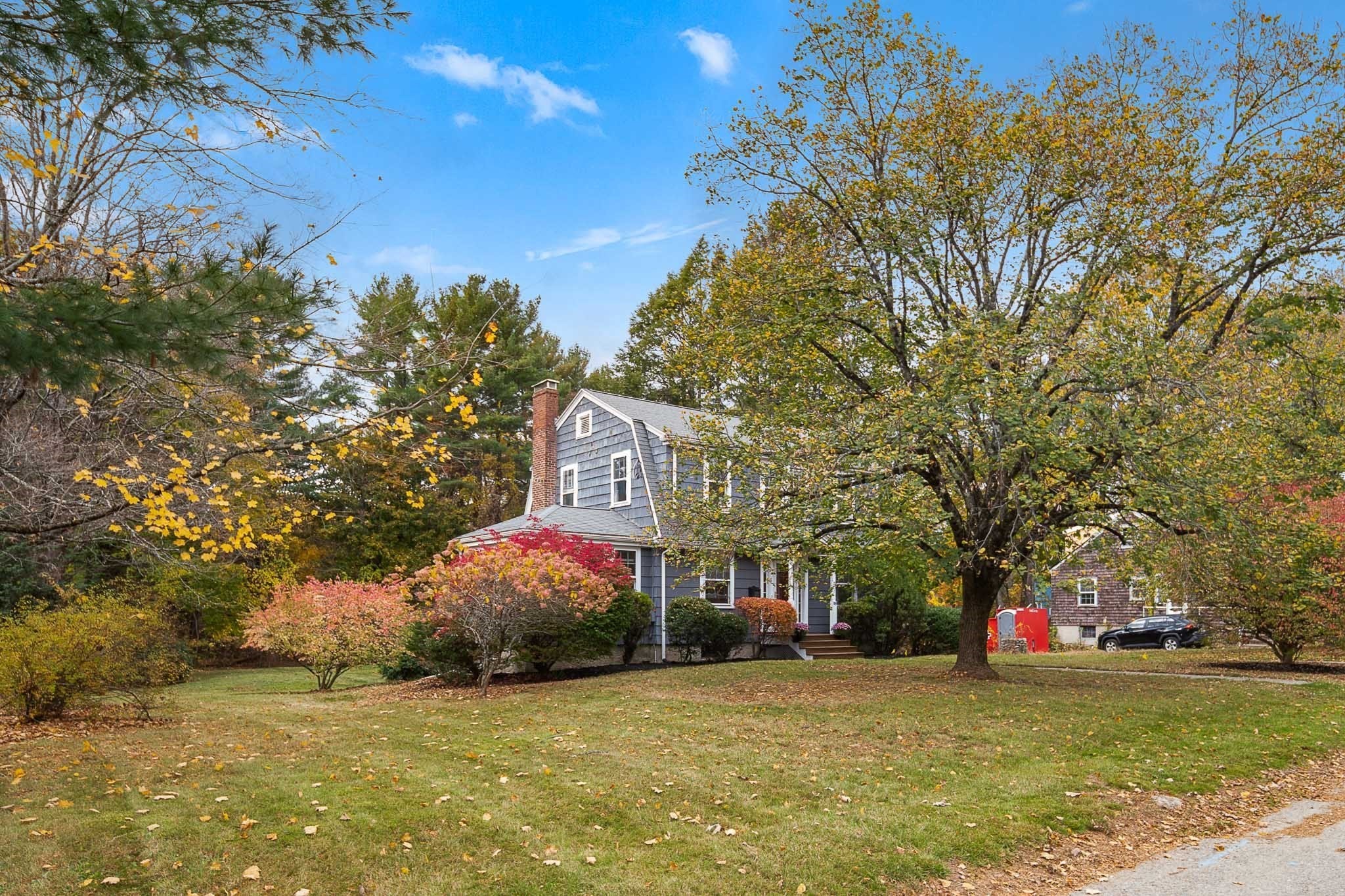 49 Cottage St, Sharon, MA 02067 - Image 2