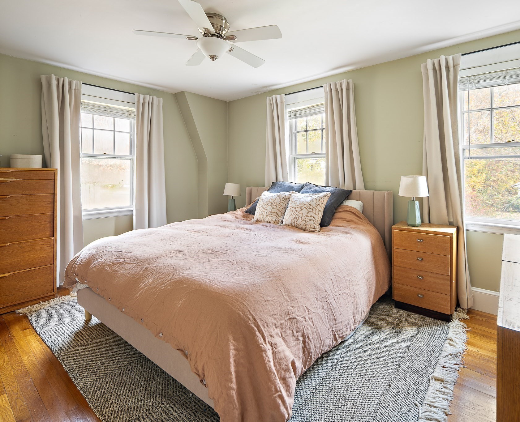 49 Cottage St, Sharon, MA 02067 - Image 11