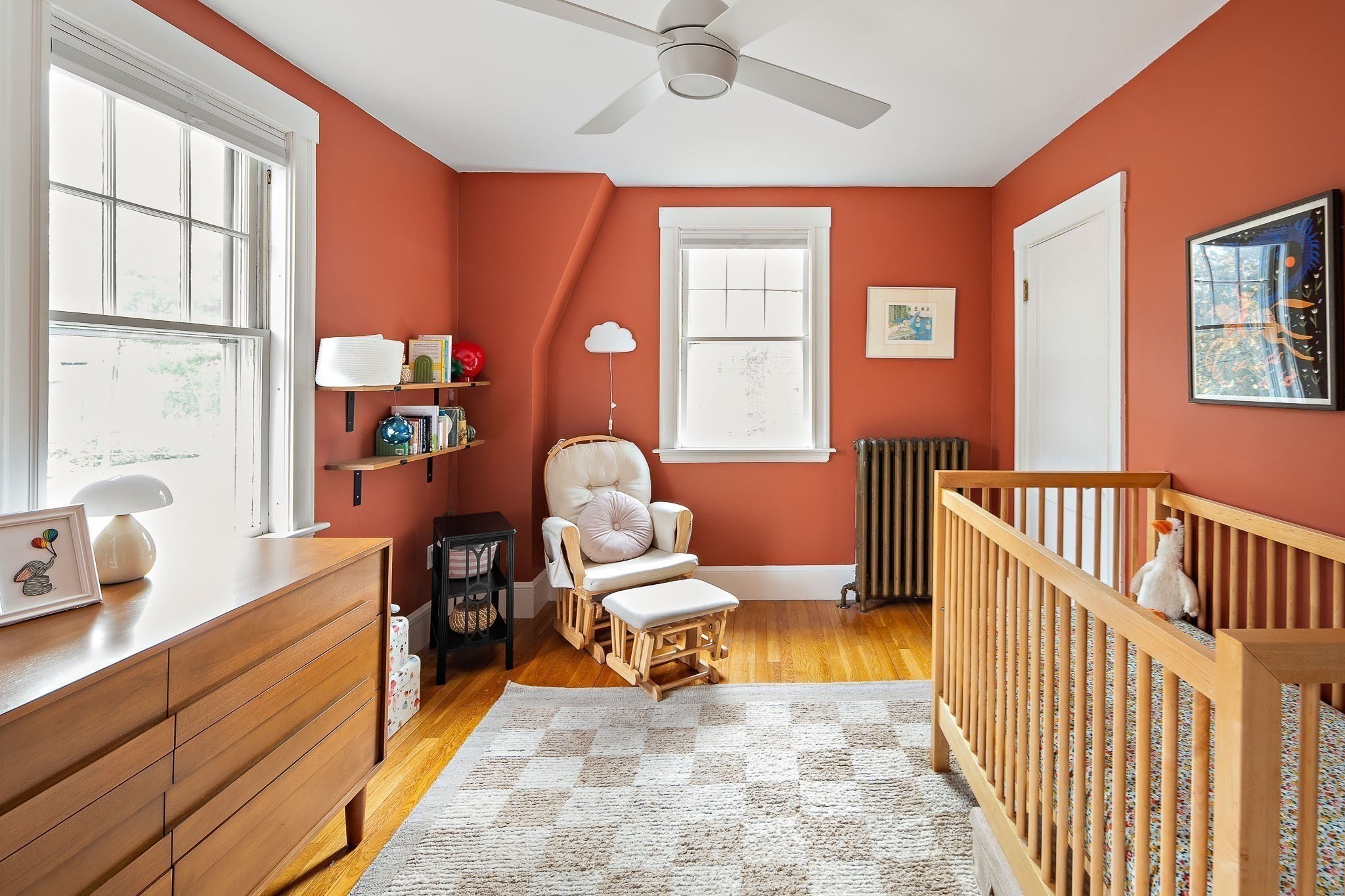 49 Cottage St, Sharon, MA 02067 - Image 13