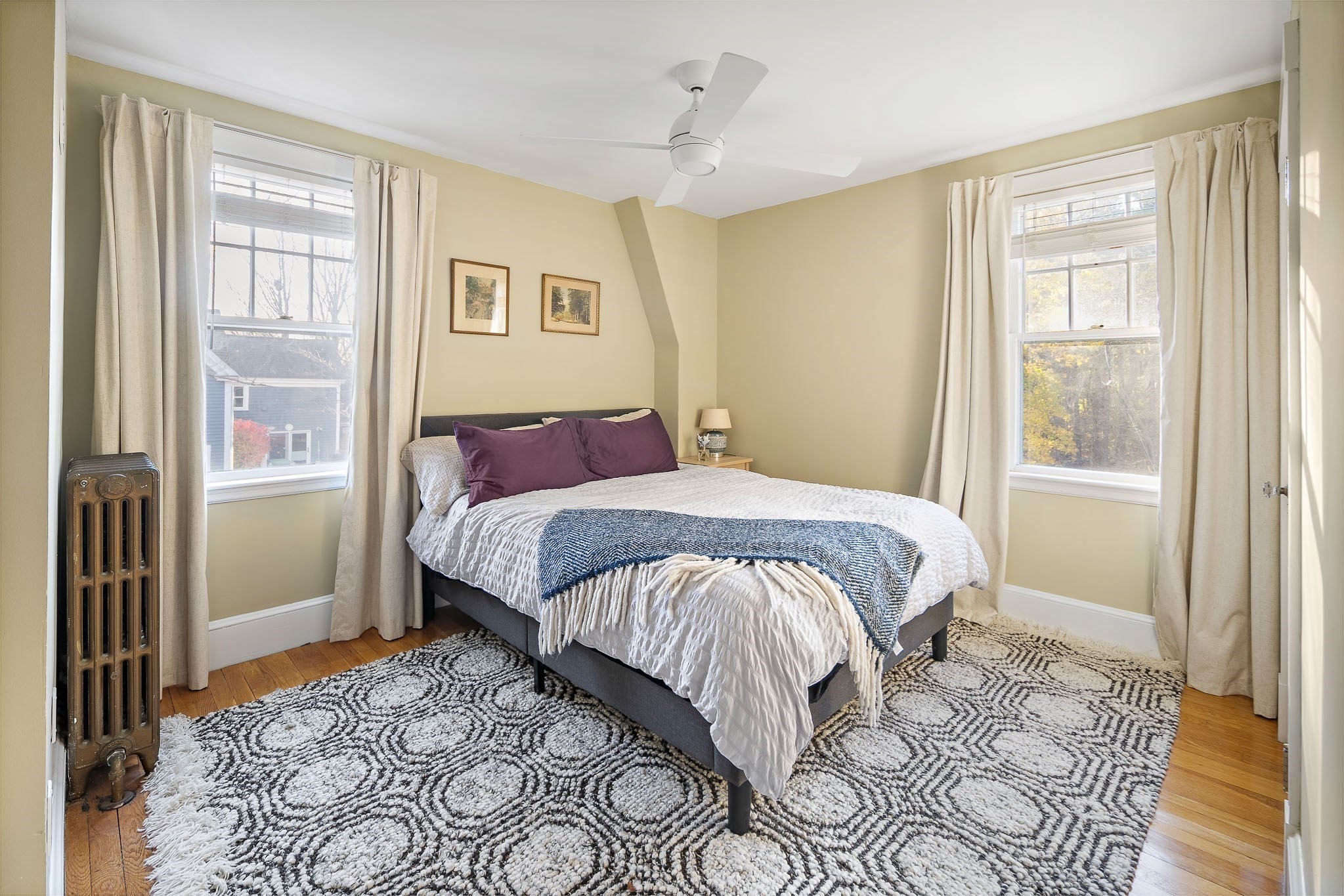 49 Cottage St, Sharon, MA 02067 - Image 14