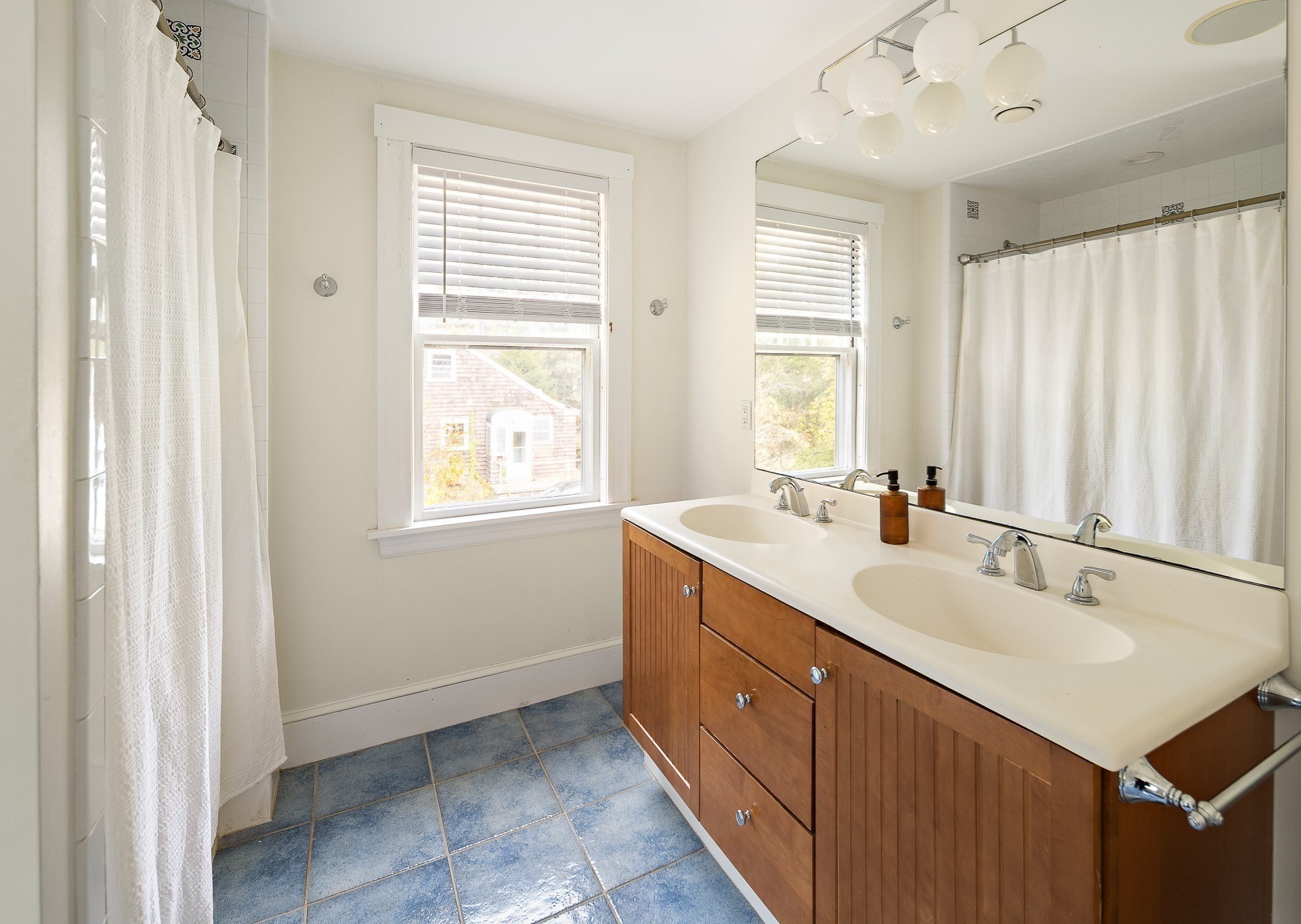 49 Cottage St, Sharon, MA 02067 - Image 15