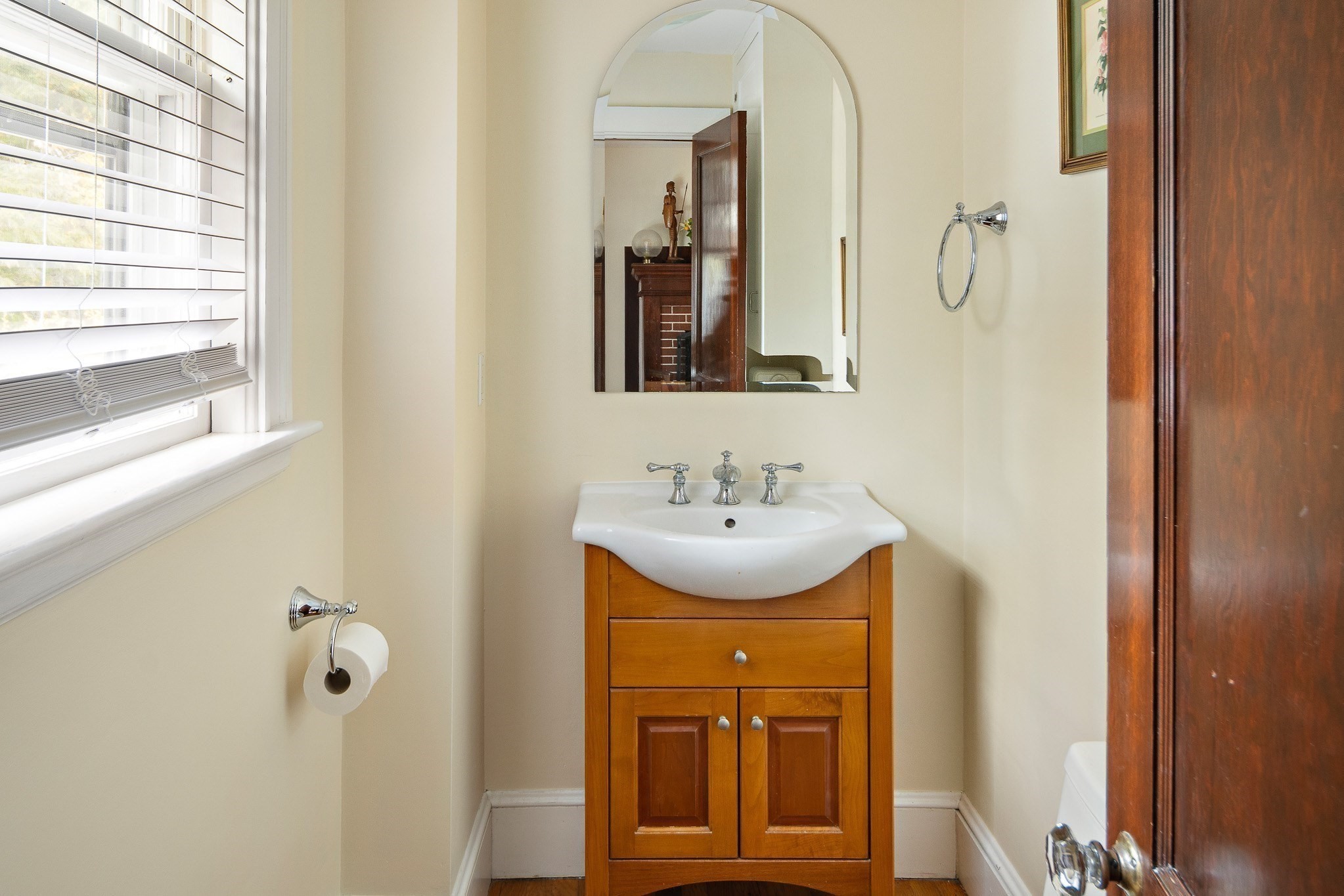 49 Cottage St, Sharon, MA 02067 - Image 16