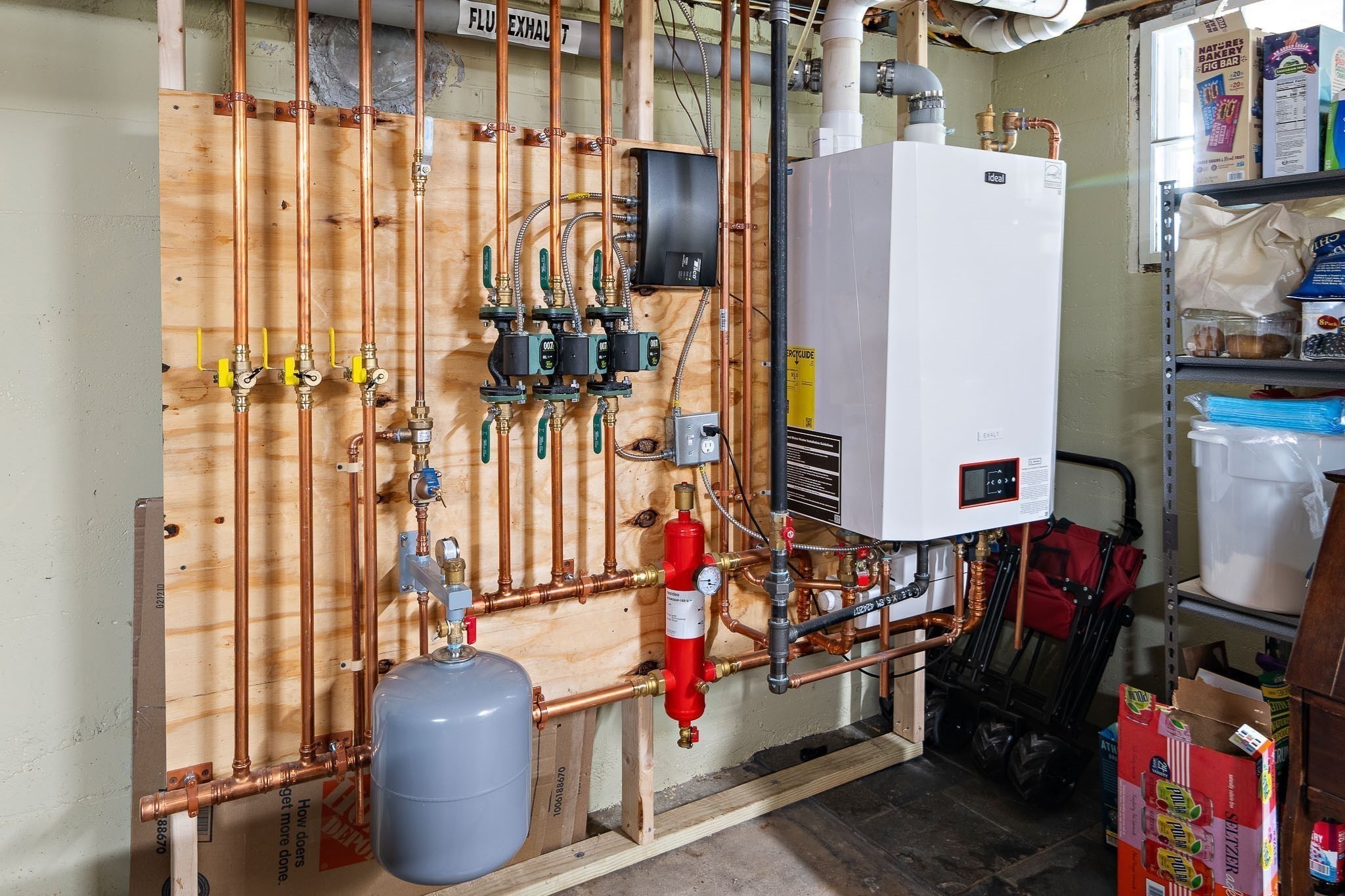 49 Cottage St, Sharon, MA 02067 - Image 17