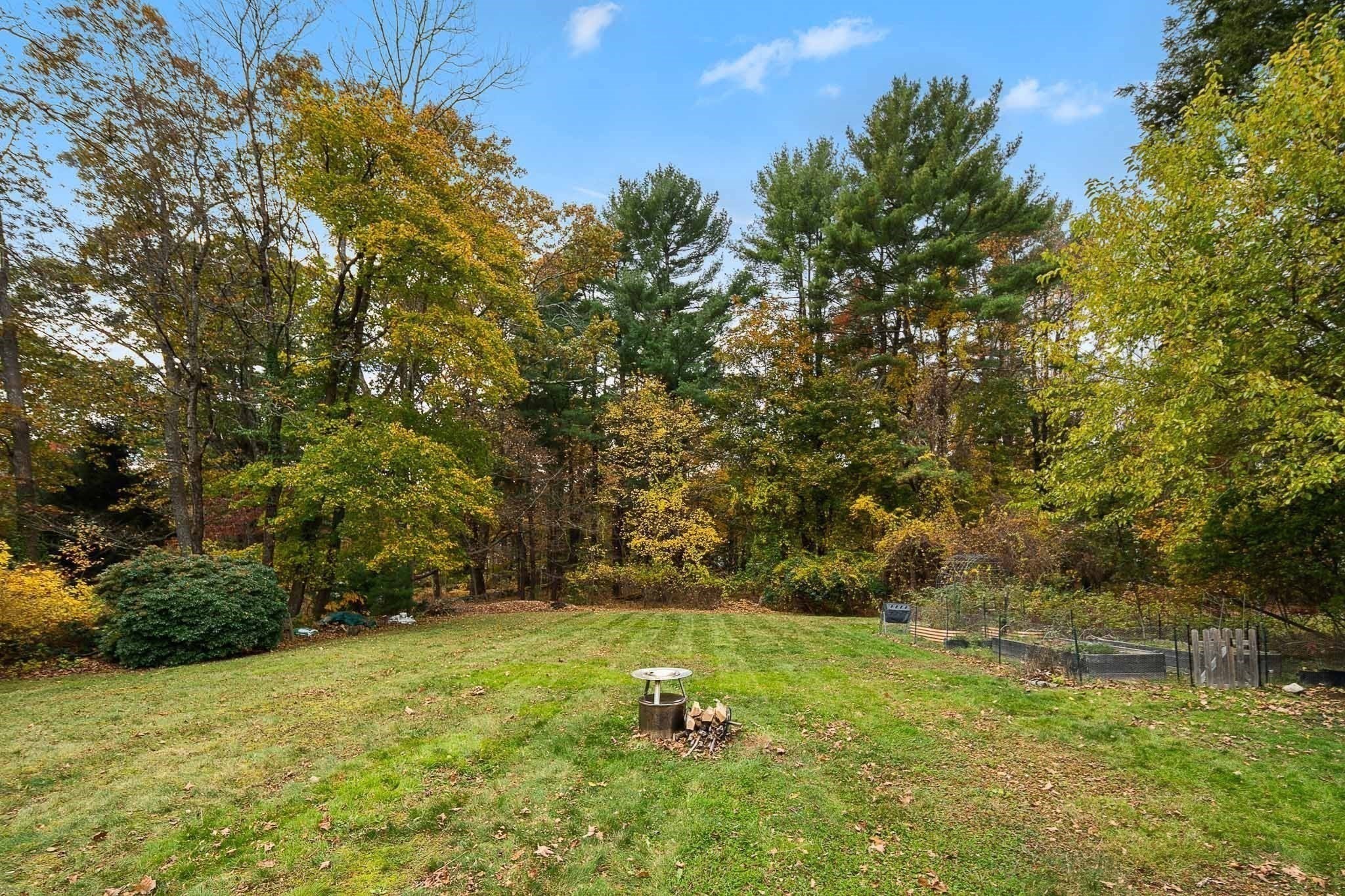 49 Cottage St, Sharon, MA 02067 - Image 20