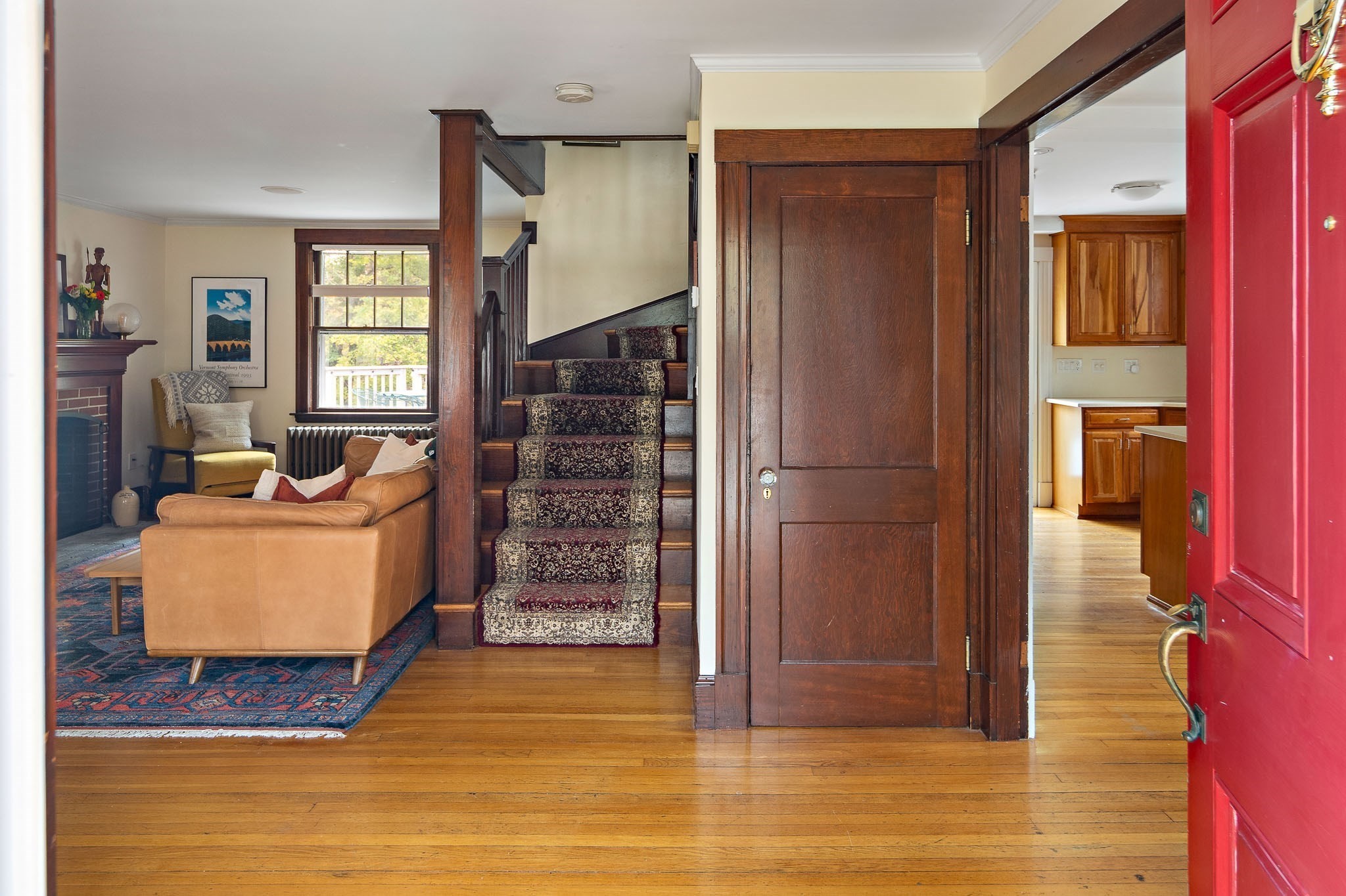 49 Cottage St, Sharon, MA 02067 - Image 3