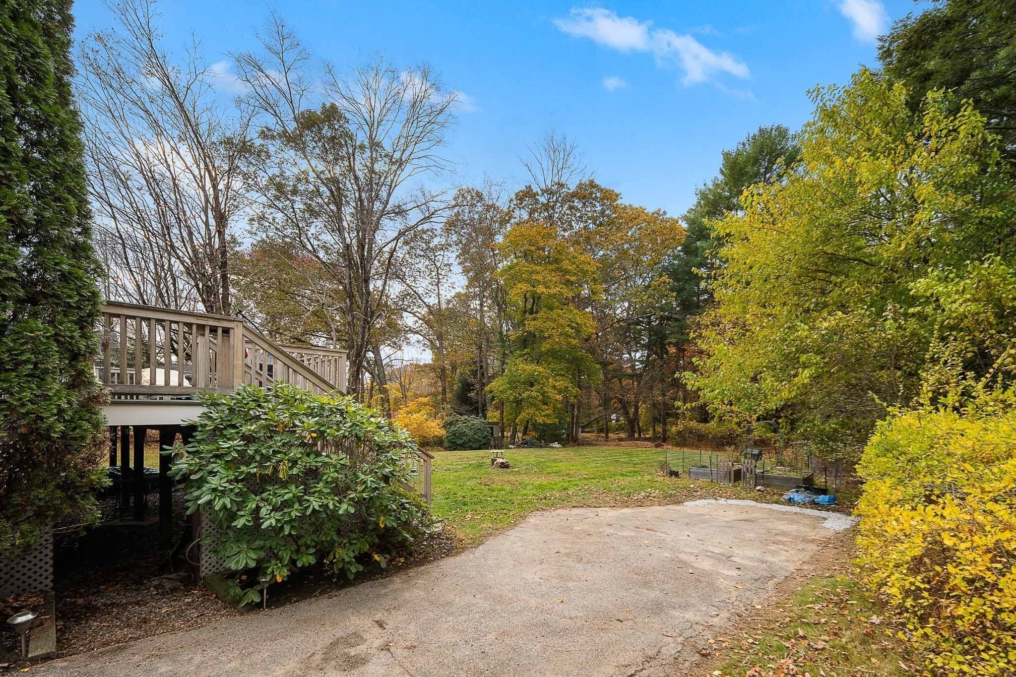 49 Cottage St, Sharon, MA 02067 - Image 21