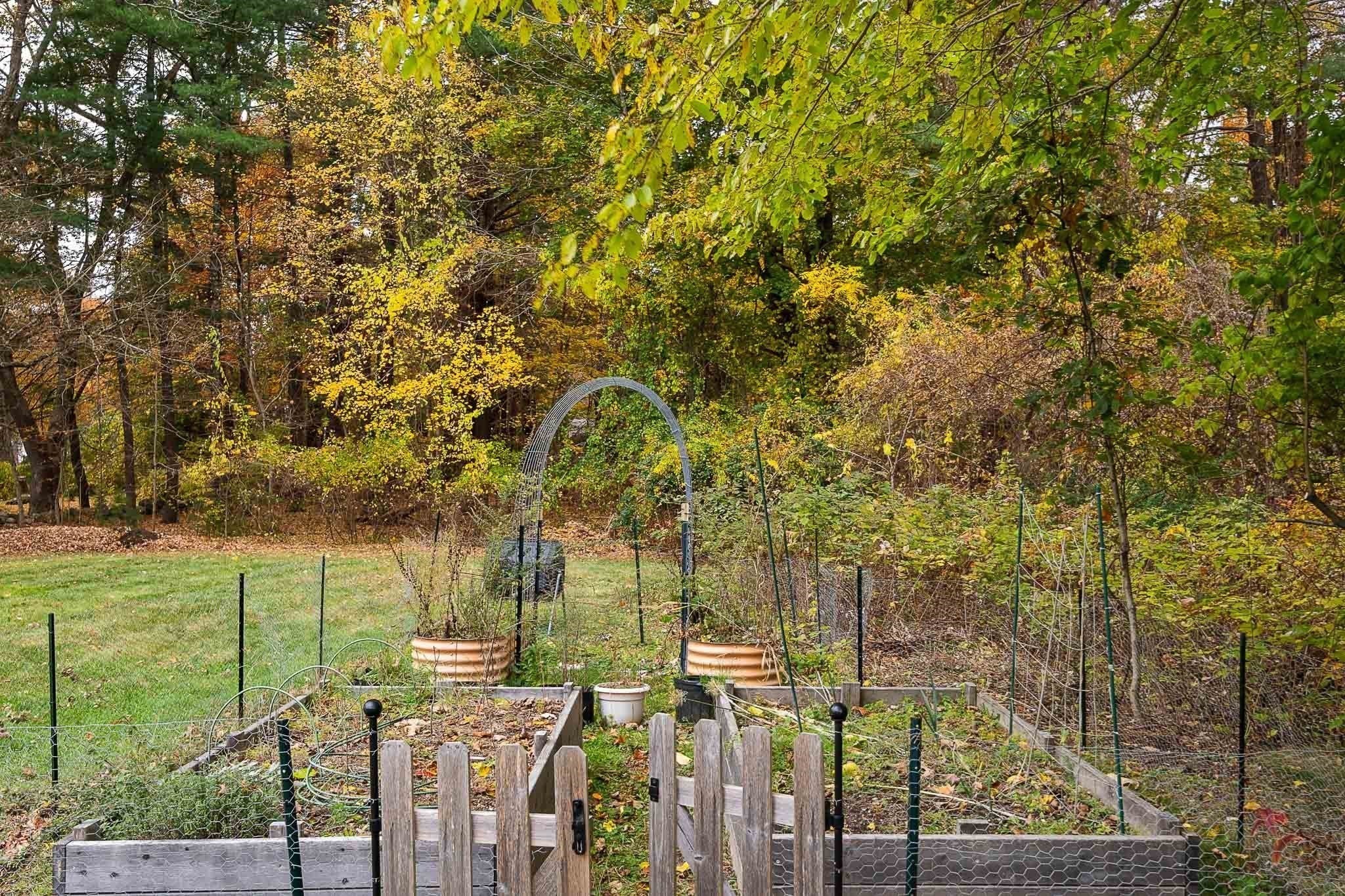 49 Cottage St, Sharon, MA 02067 - Image 22