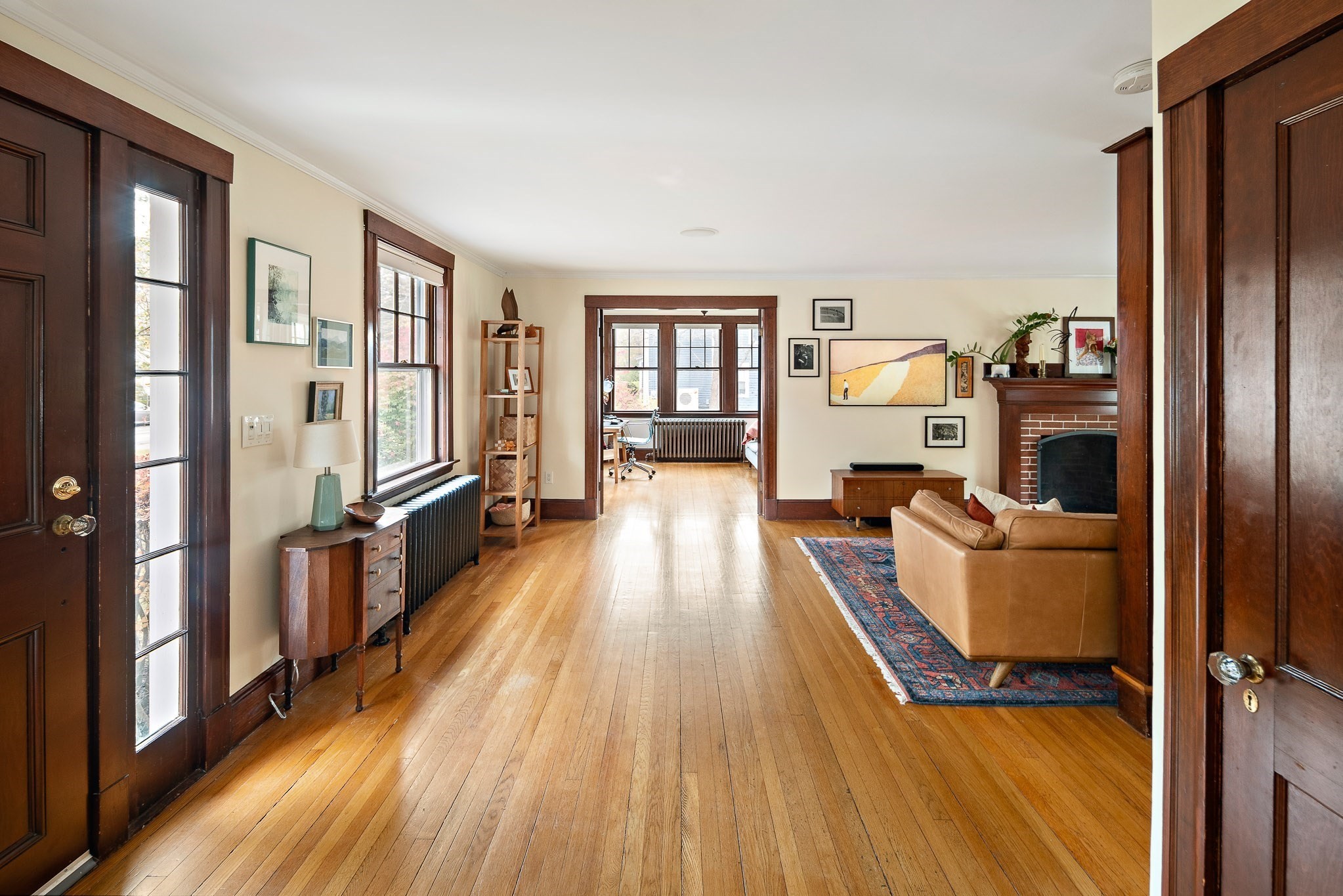 49 Cottage St, Sharon, MA 02067 - Image 4