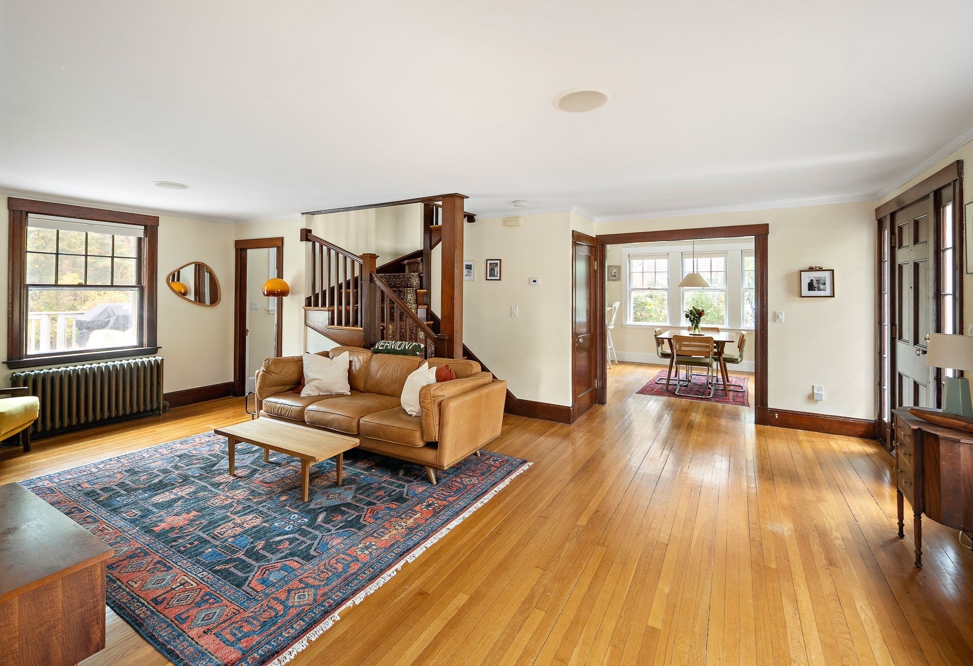 49 Cottage St, Sharon, MA 02067 - Image 5