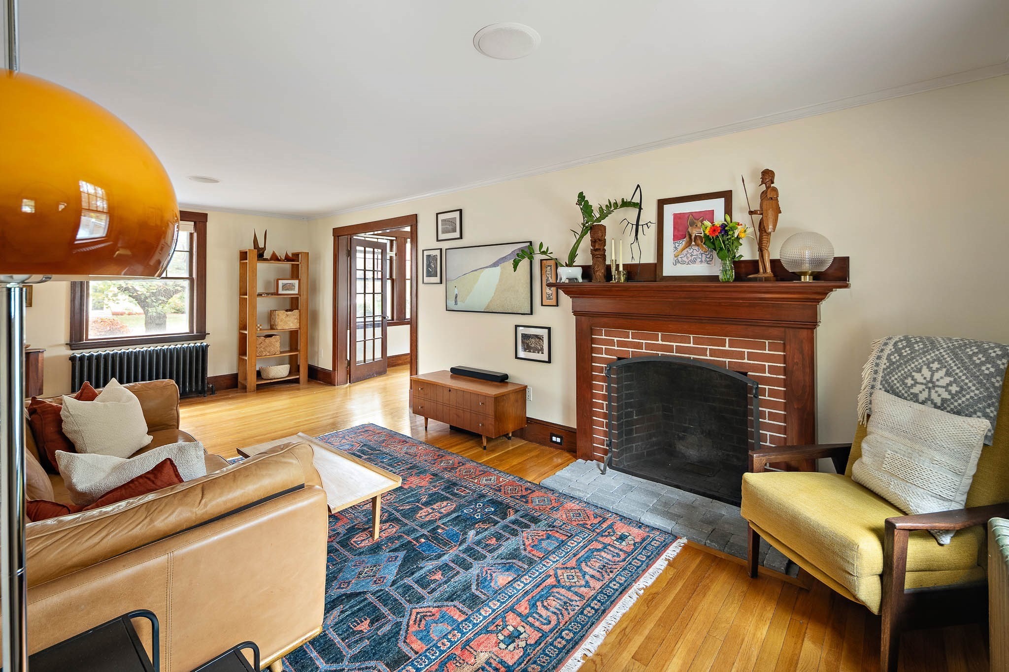 49 Cottage St, Sharon, MA 02067 - Image 6