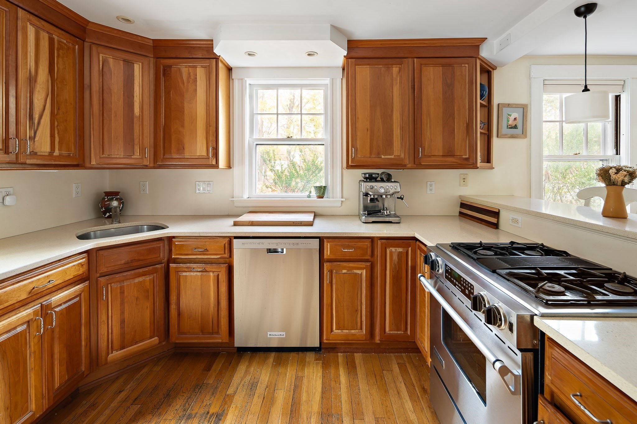 49 Cottage St, Sharon, MA 02067 - Image 8