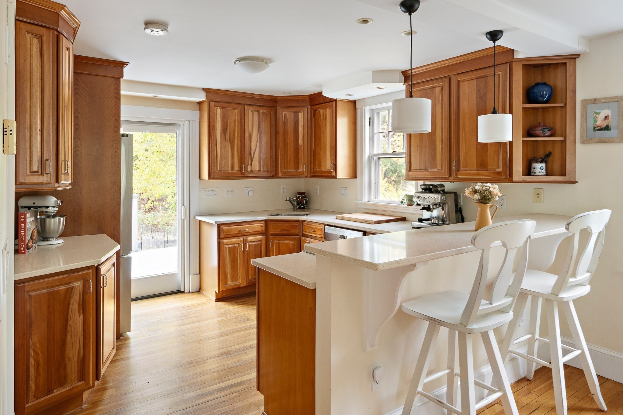 49 Cottage St, Sharon, MA 02067 - Image 9