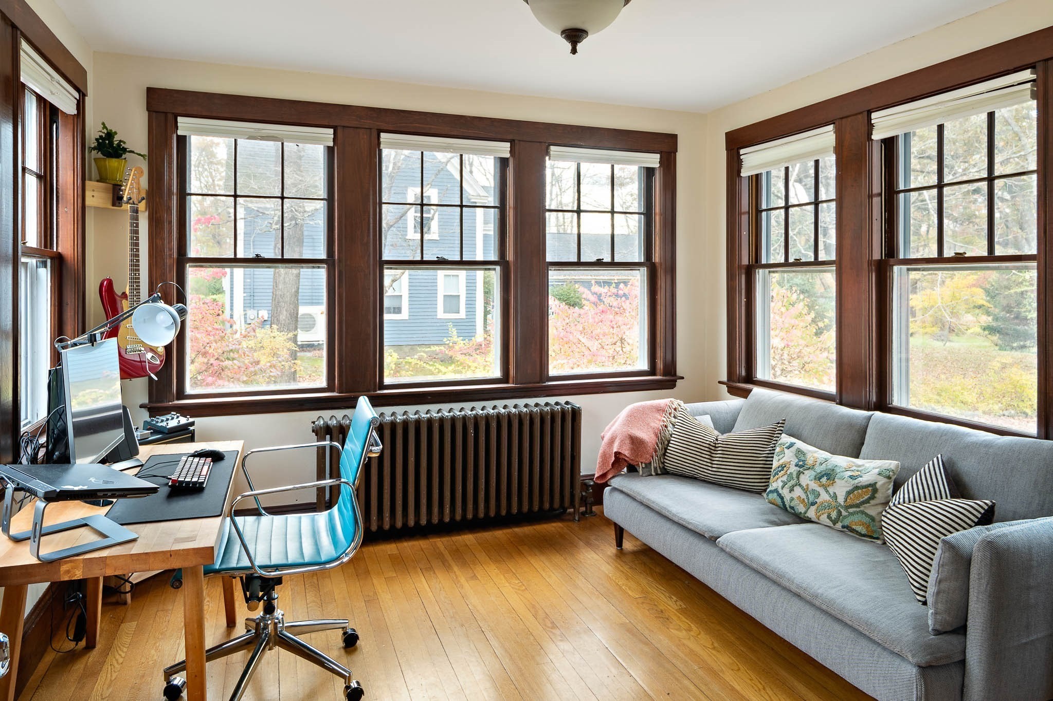 49 Cottage St, Sharon, MA 02067 - Image 10