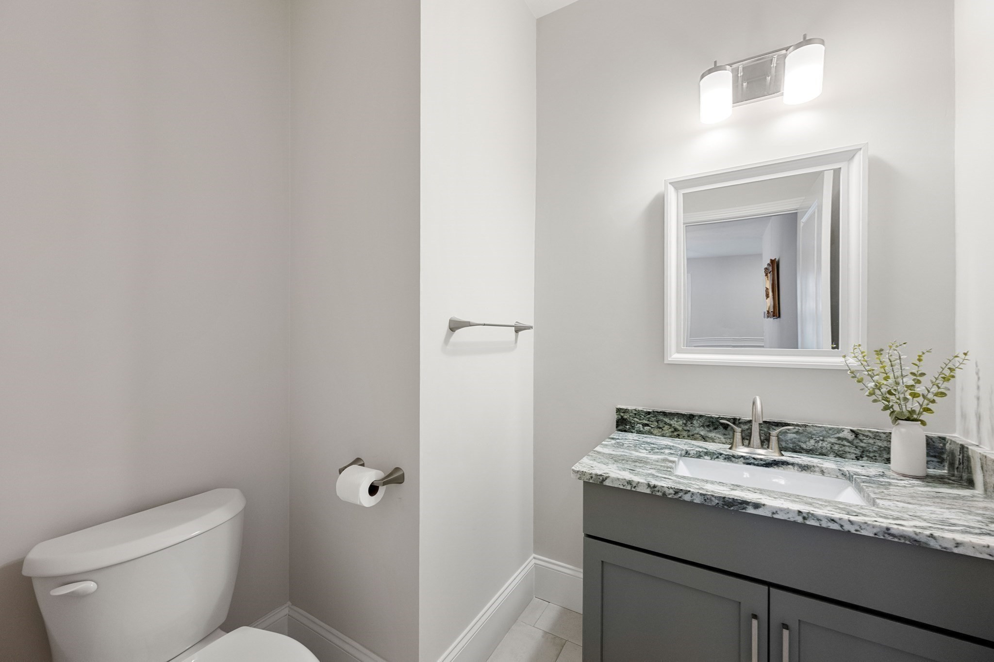 57 Thomas Mann Circle Unit 57, Norfolk, MA 02056 - Image 12